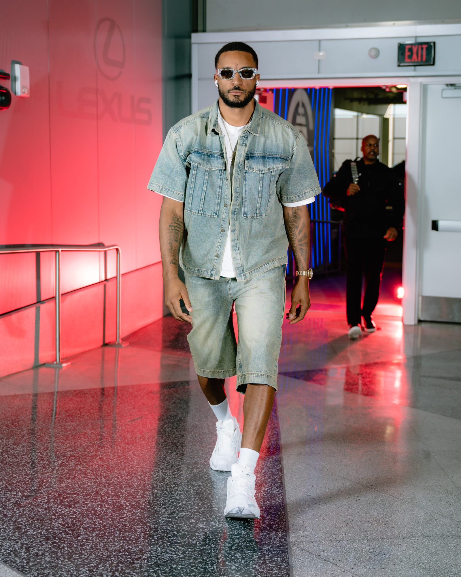 np-241031-suns-looks-jv-25-1600x2001-1742418088312-52xfs60ndll