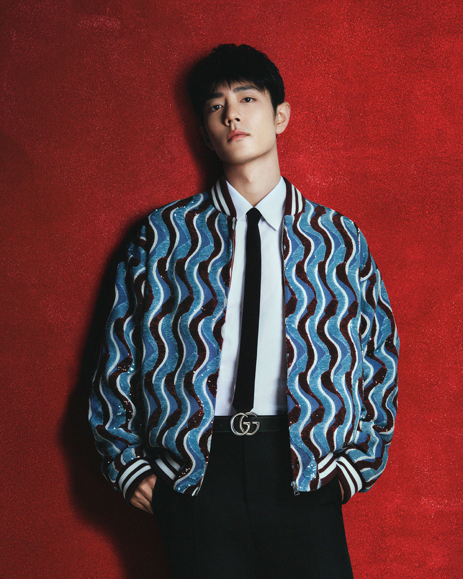 official-crop-240923-gucci-red-shenzhen-0589-c-1742417682930-otd9c6r1wr