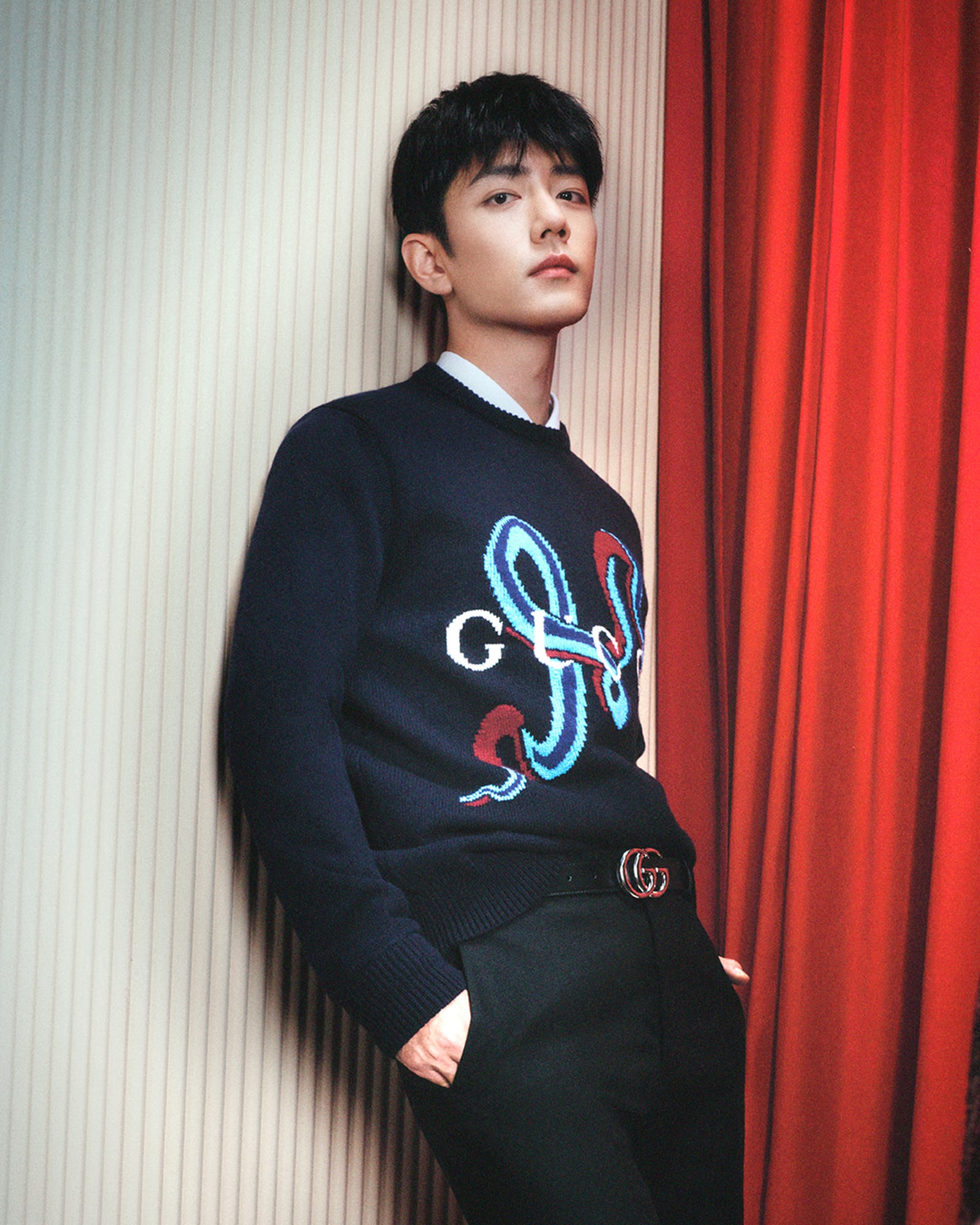 official-crop-240923-gucci-red-shenzhen-0916-d-1742417681351-igof9v1w3d