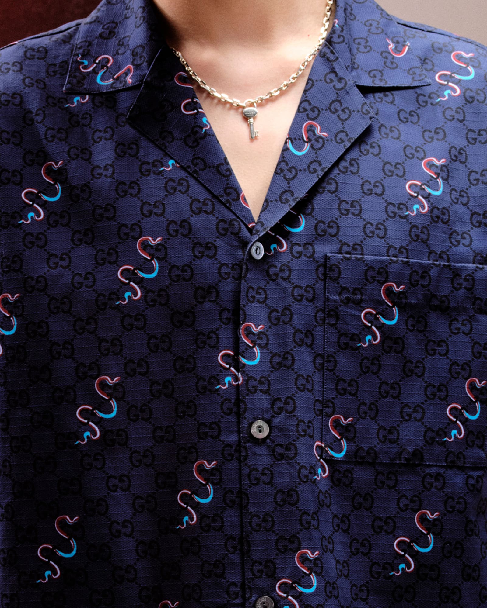 official-crop-240923-gucci-red-shenzhen-2309-b-1742417681803-fjv0jgd1nyq