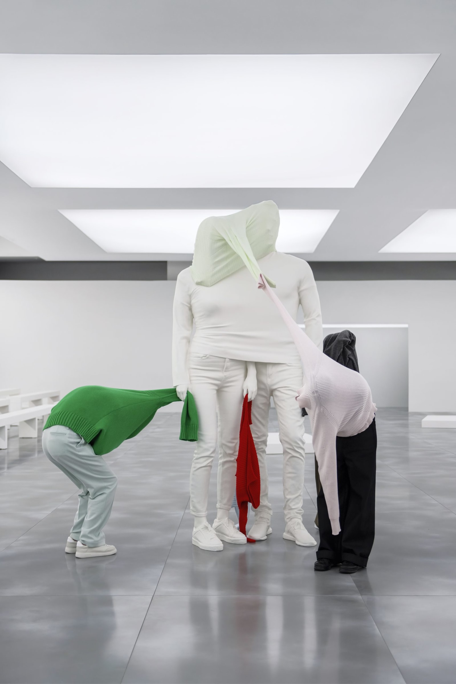 one-minute-sculptures-2-scaled-1742416723751-3thtrh18kc