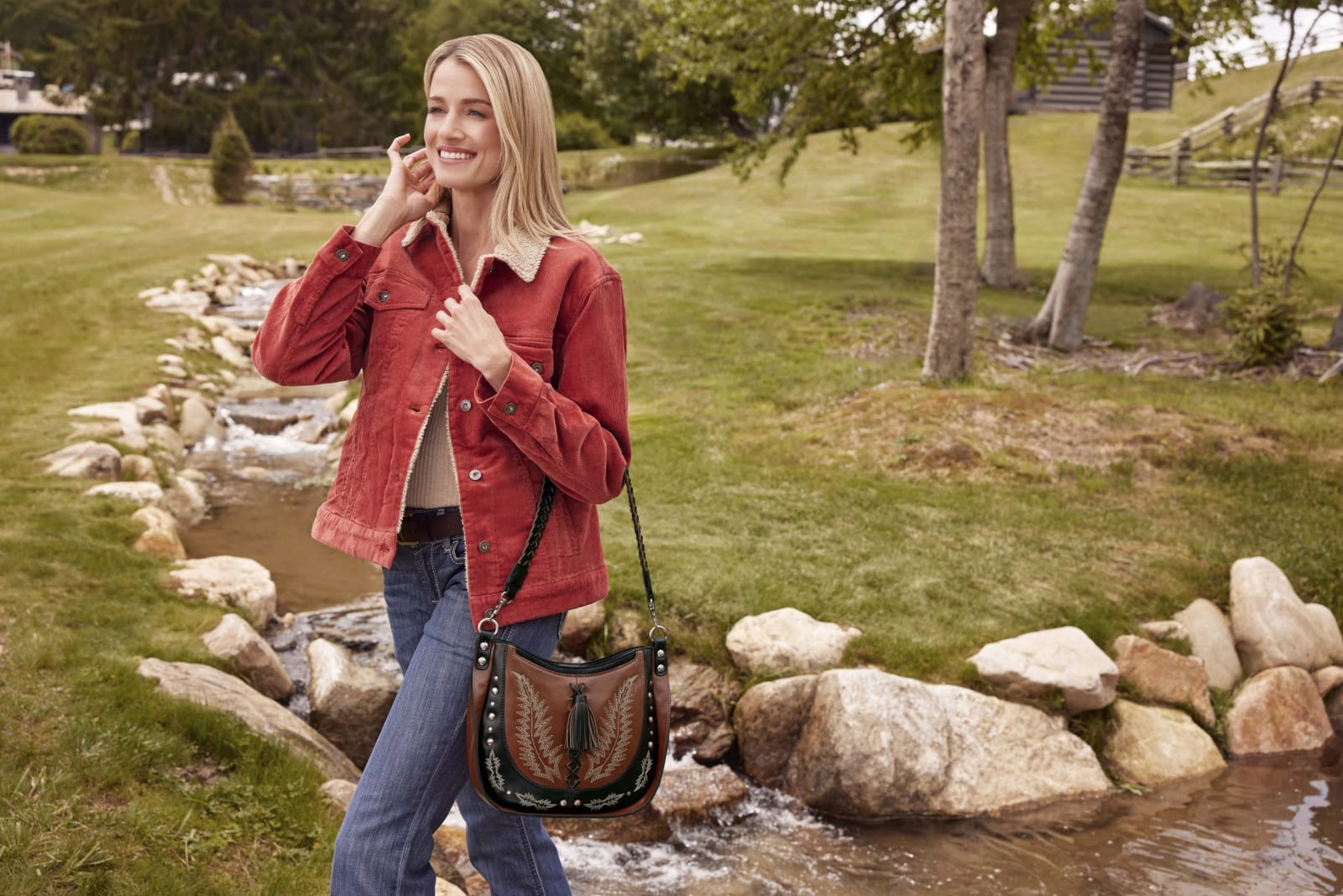 p1450639-camille-prairie-lux-tan-shot-078-0029-scaled-1742417743046-3l21jbuscvx