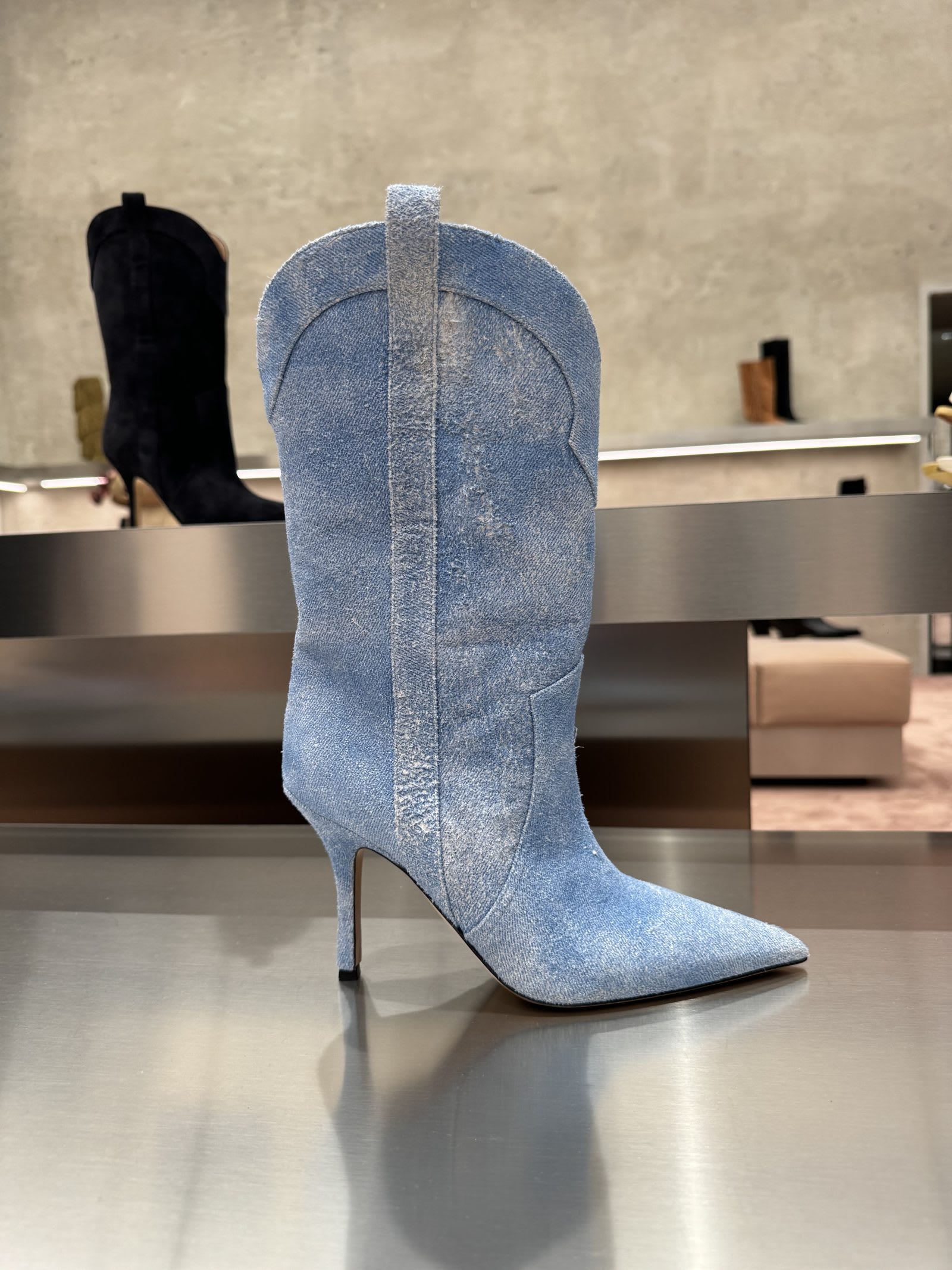 paris-texas-faux-denim-1600x2133-1742418368294-ugzk60s59aa