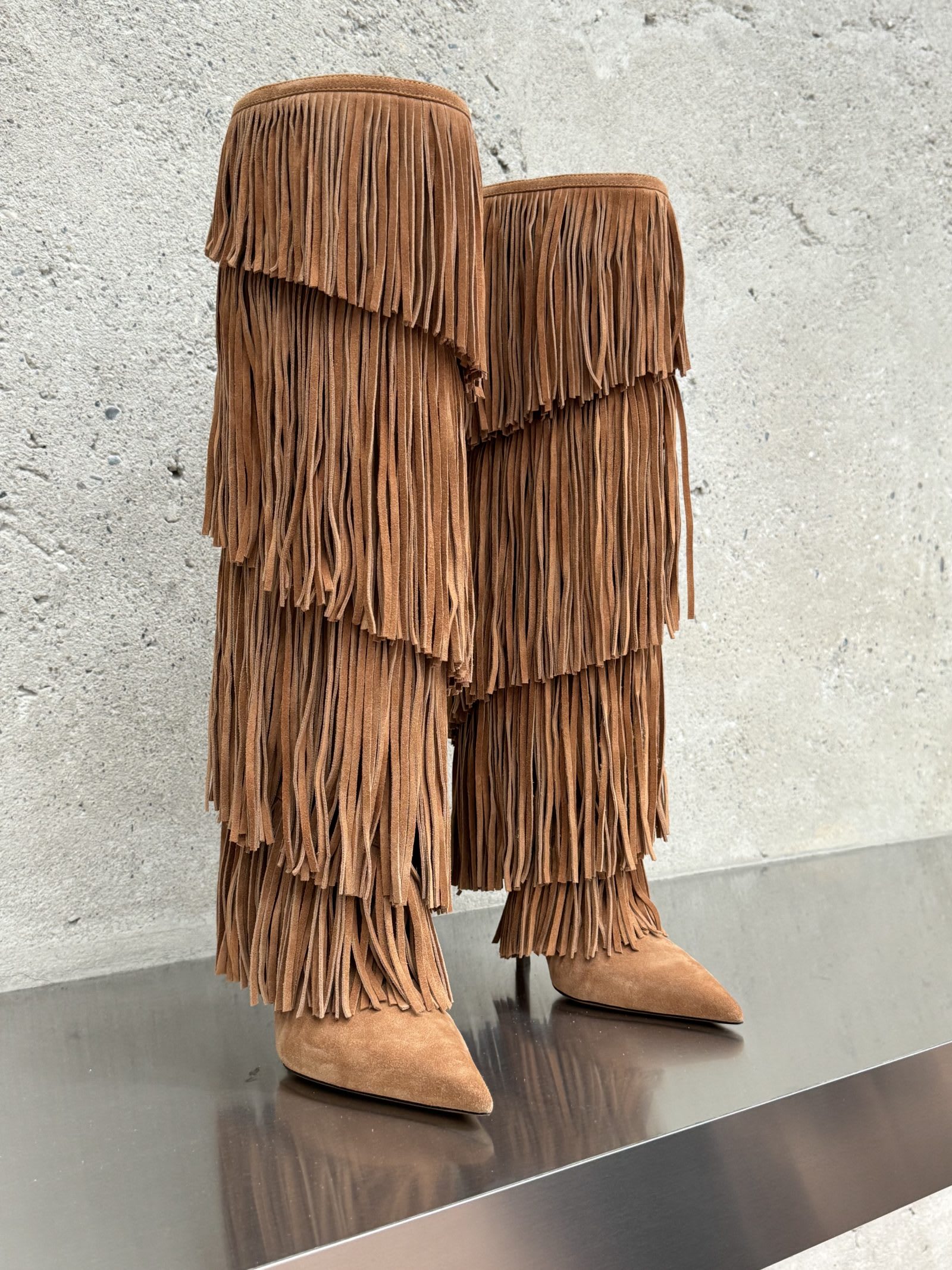 paris-texas-fringed-boots-1600x2133-1742418368612-c7uiau1sfi5