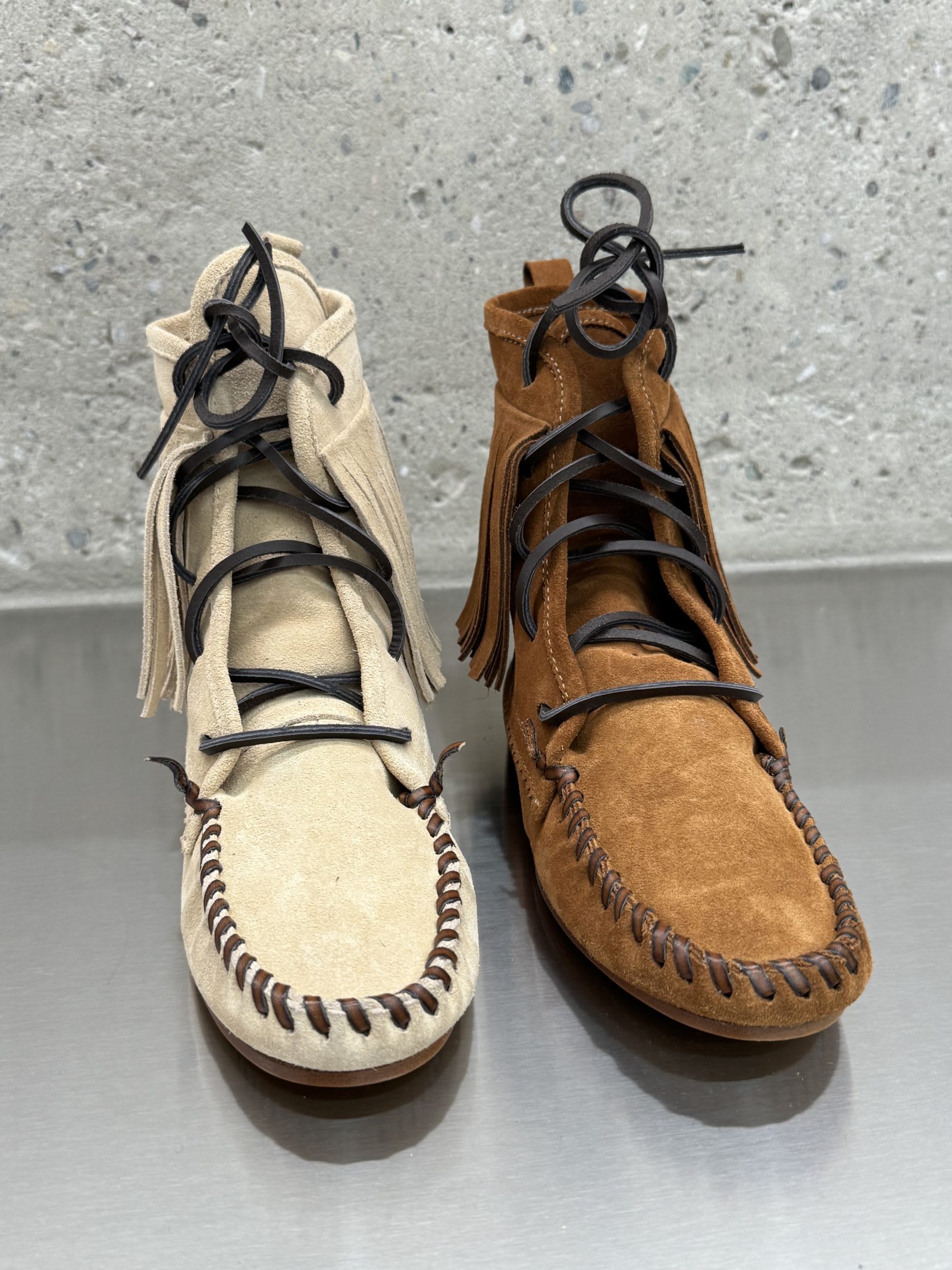 paris-texas-loaferboat-shoe-1600x2133-1742418368986-95e28ea2rz8