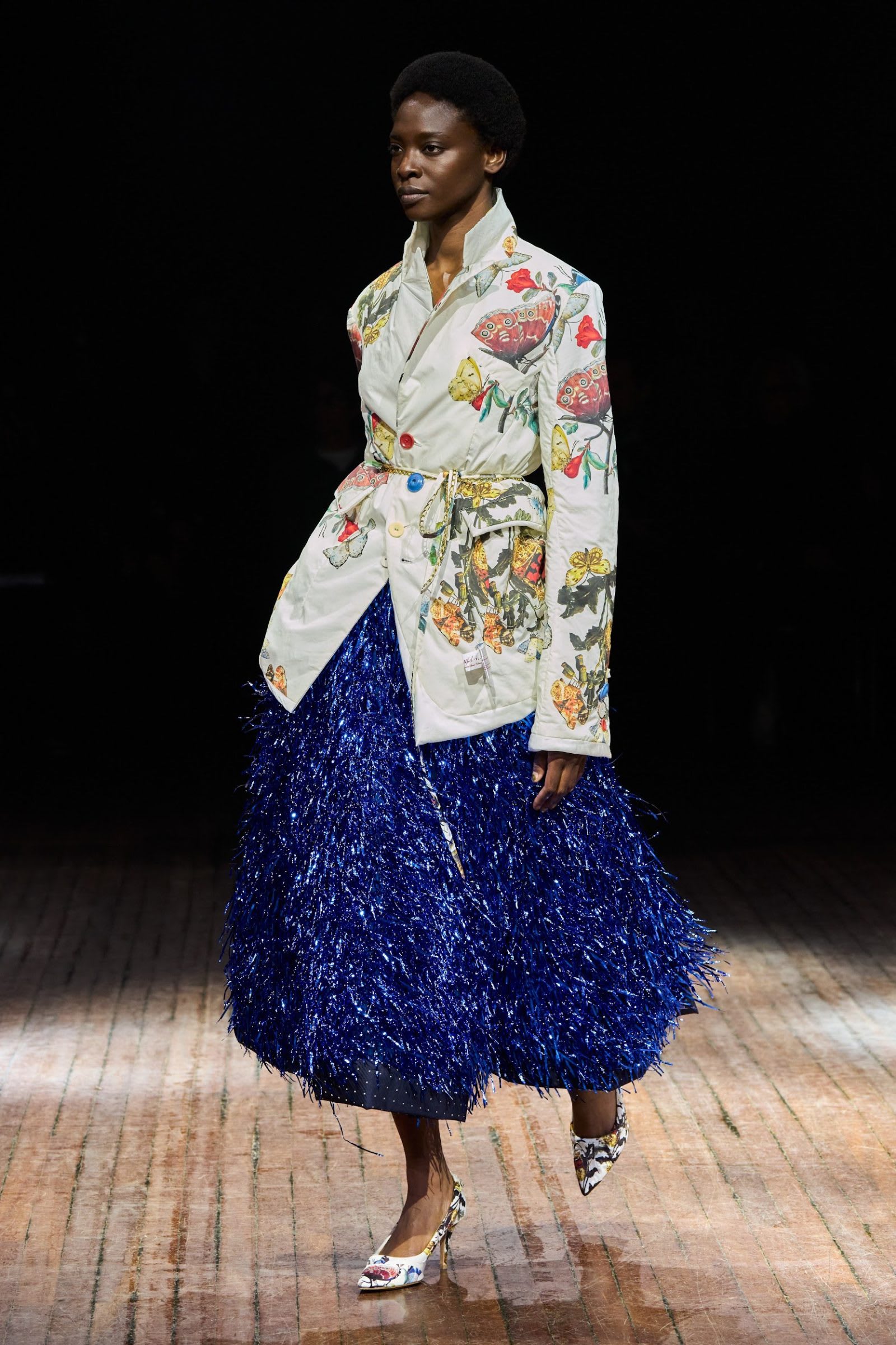 pasted-graphic-1-1600x2400-1742416811766-lb16ul77xf