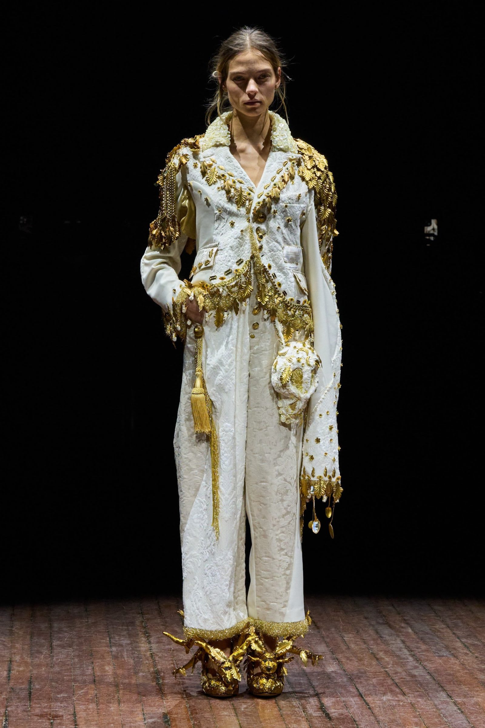 pasted-graphic-1600x2400-1742416811443-51k5z0dcqsp