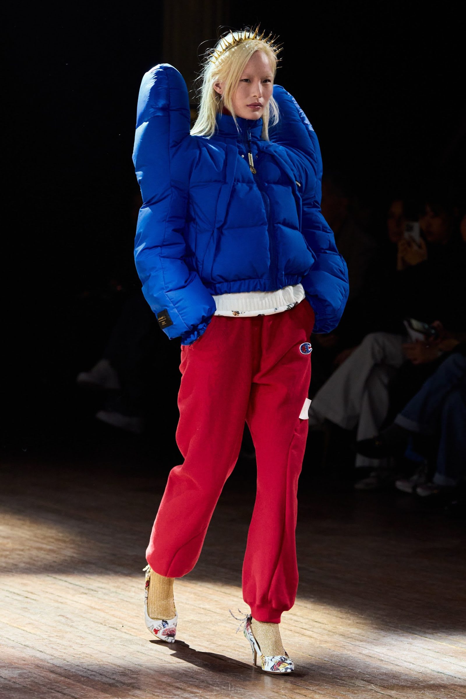 pasted-graphic-2-1600x2400-1742416811150-zu68epqhg7