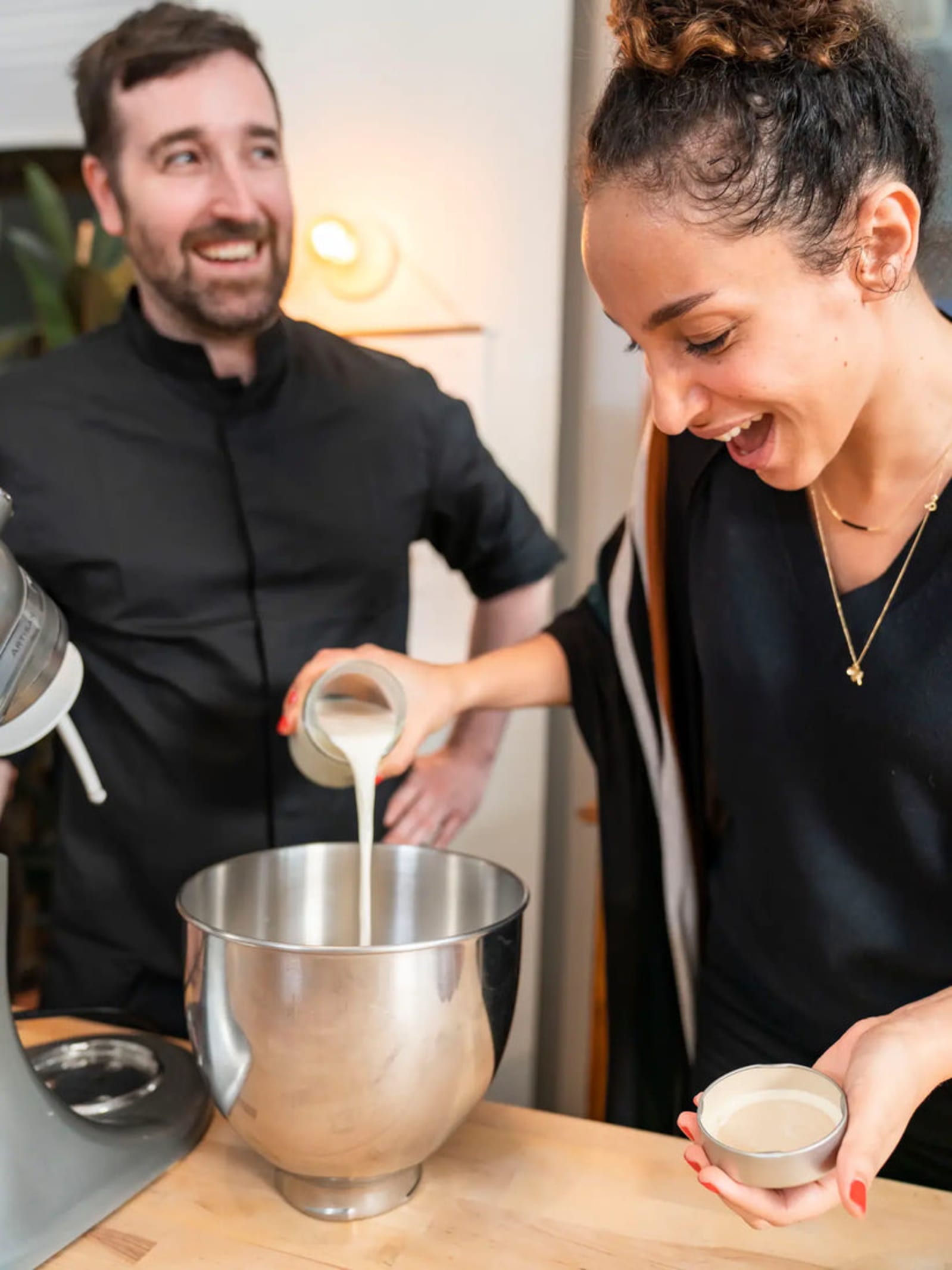 photo-1-jpg.webp-1742417742207-jfu29pfkmv