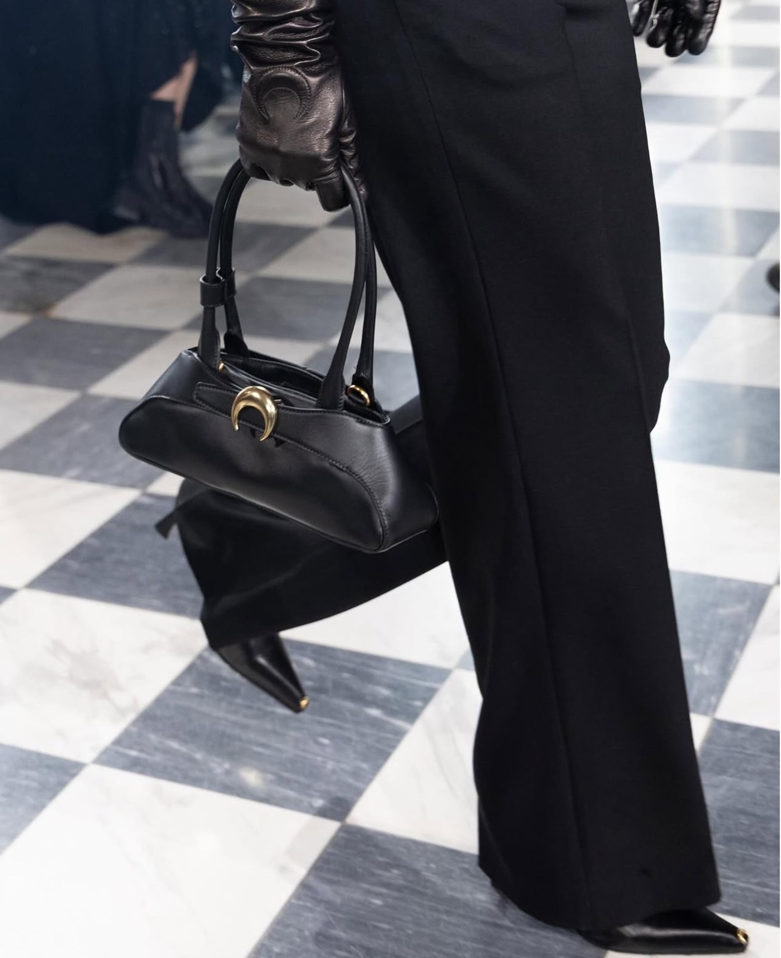 picture10-1742416717217-rlwwuvv8d4h