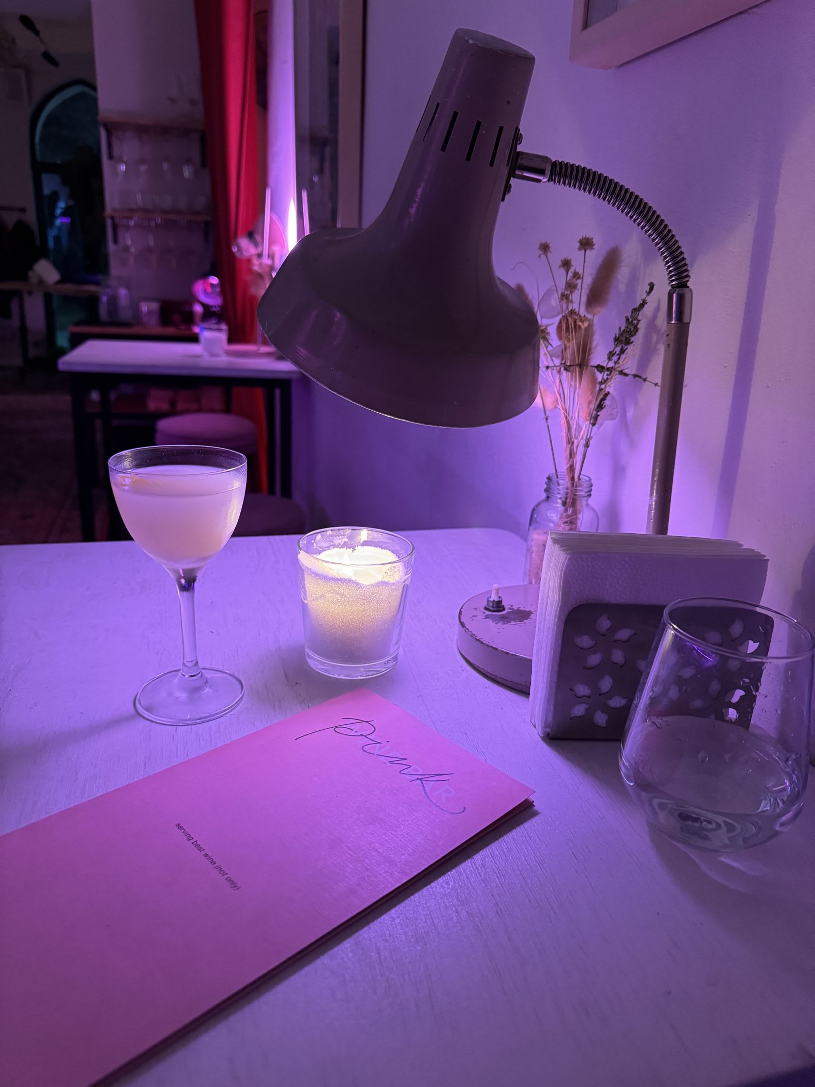 pink-wine-bar-1600x2133-1742417739248-w2zvtlx756