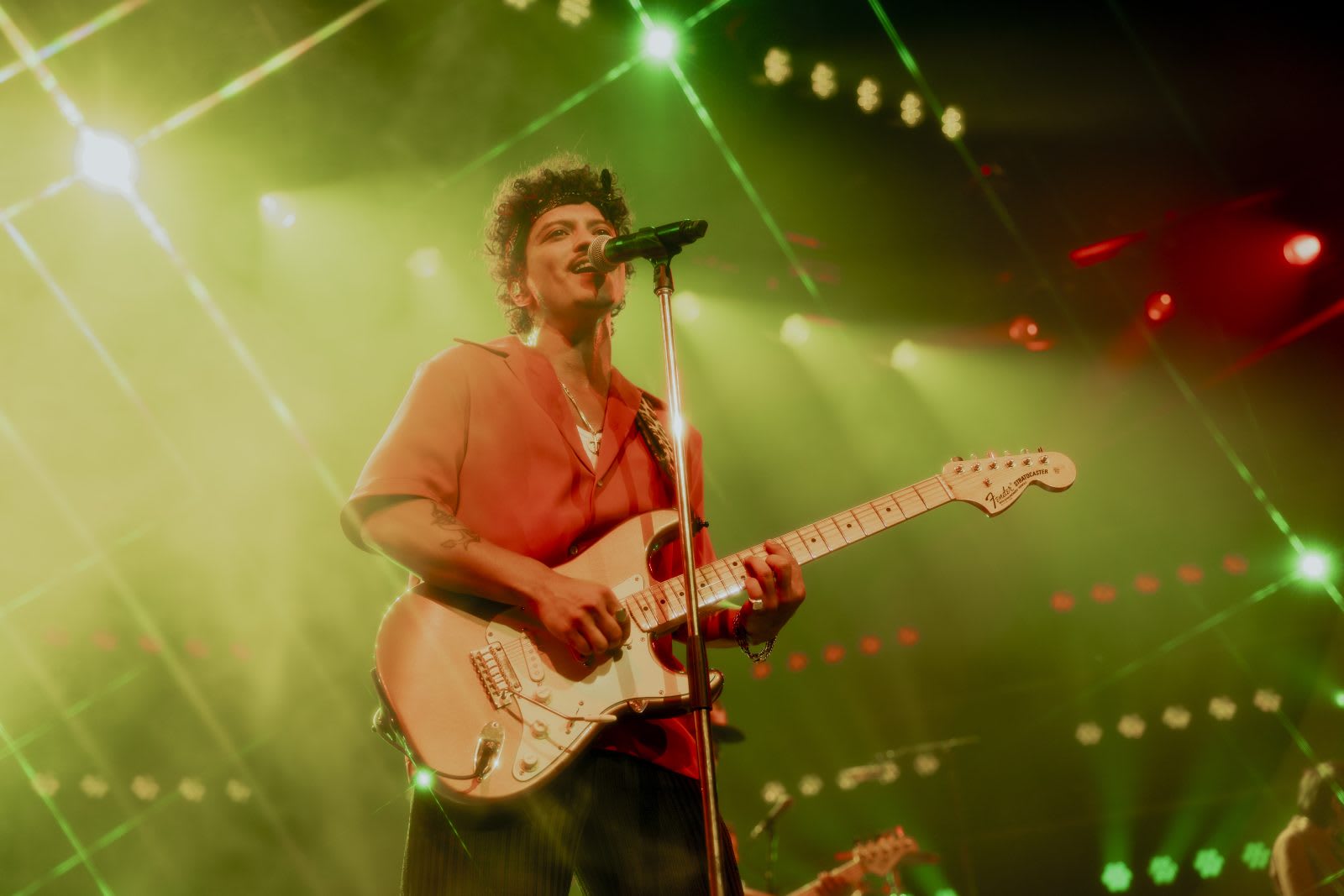 q5a3444-2-1600x1067-1742419086238-4nlra7ghw9f