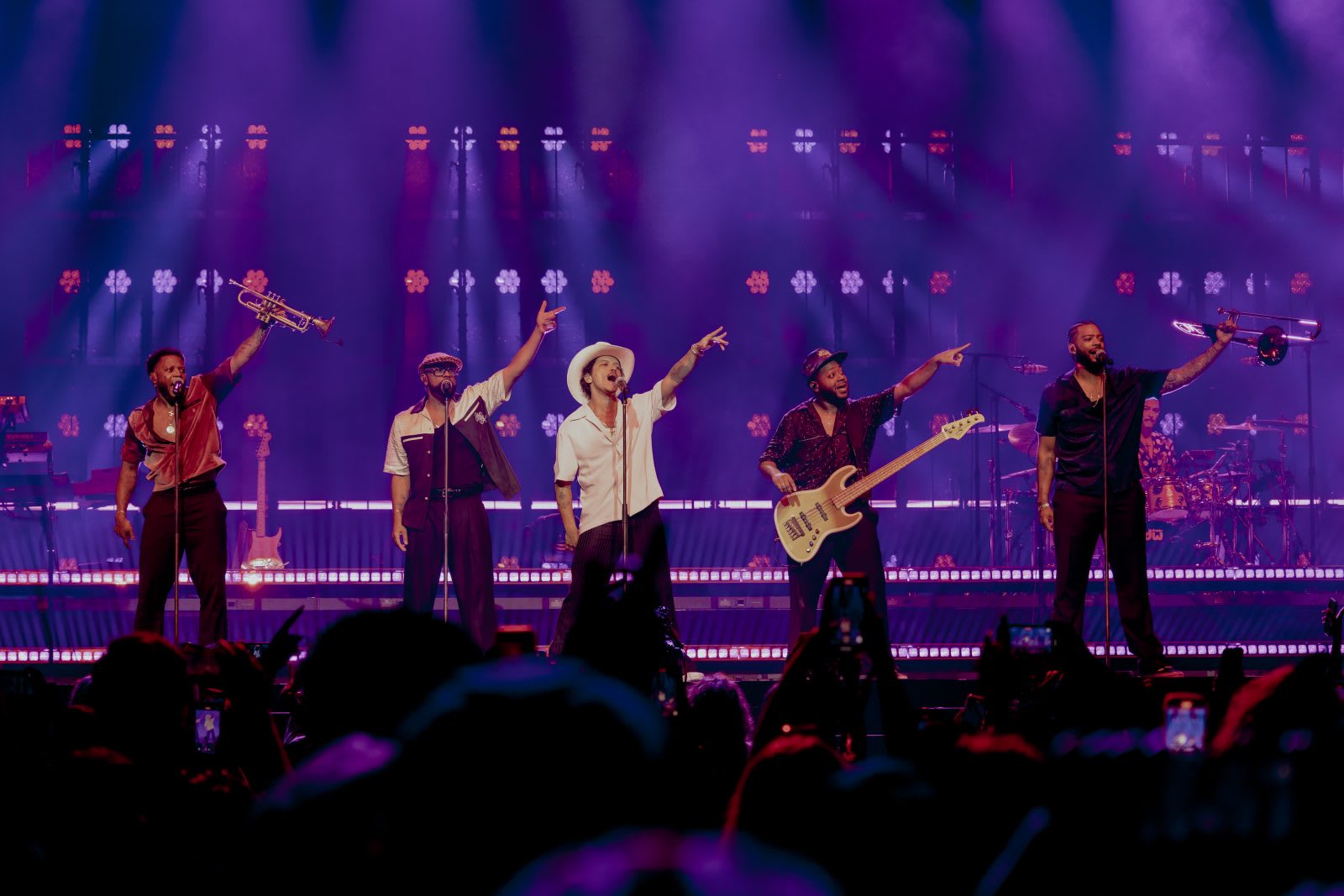 q5a8181-1-1600x1067-1742419086437-ey4a2un4oce