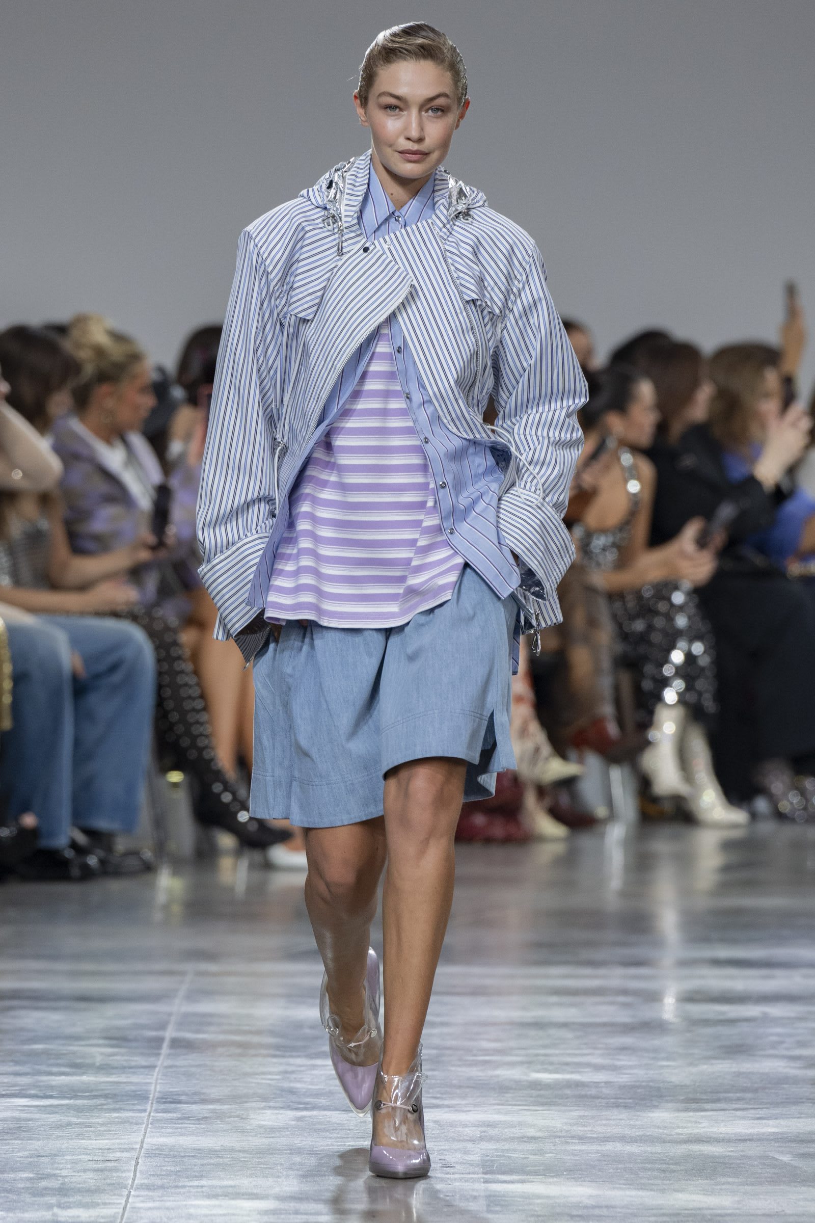 rabanne-ss25-yannisvlamos-look1-1600x2400-1742418619530-zvx0lb9tw7