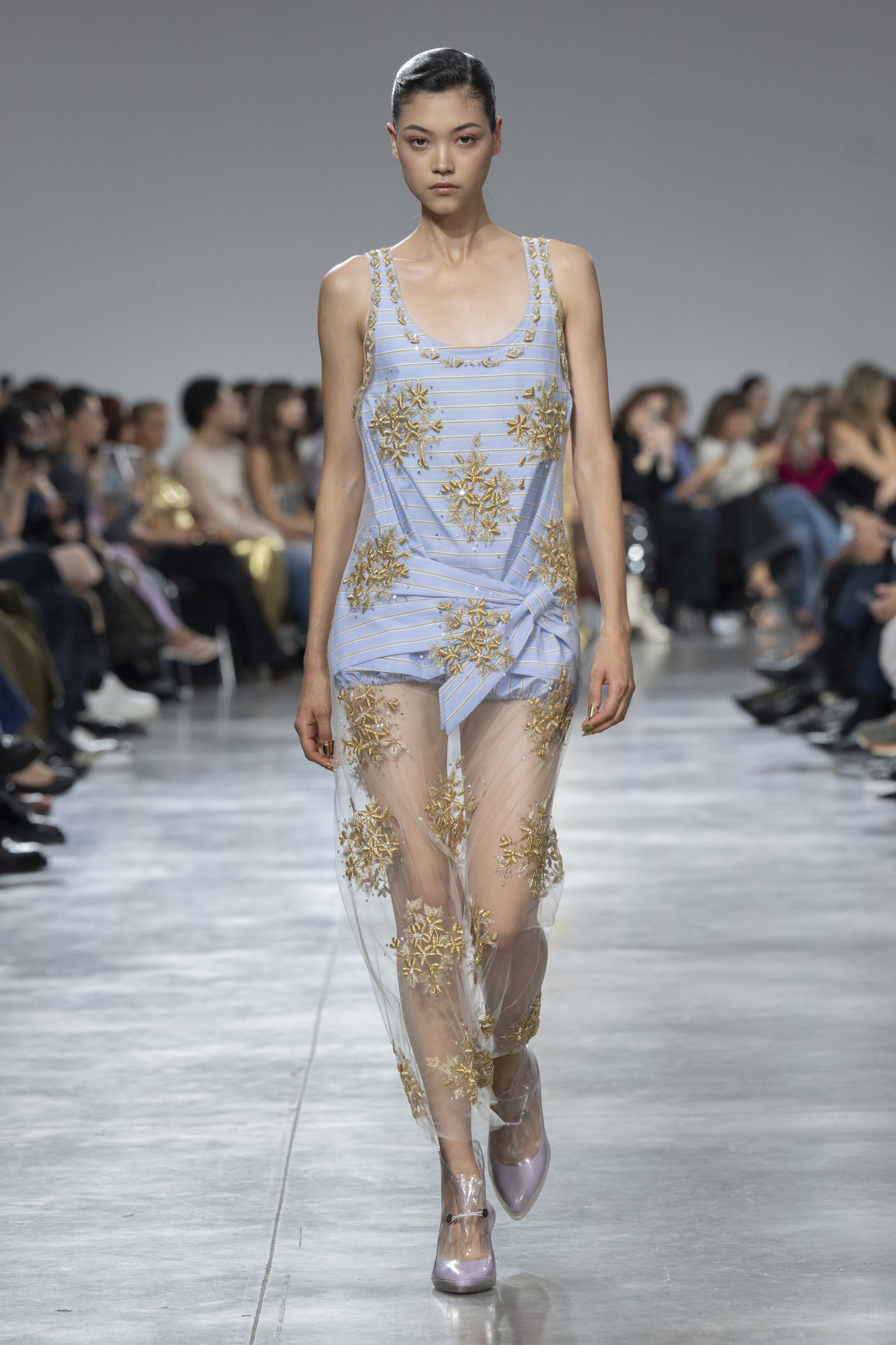 rabanne-ss25-yannisvlamos-look10-1600x2400-1742418620823-mkwl1h8pwki