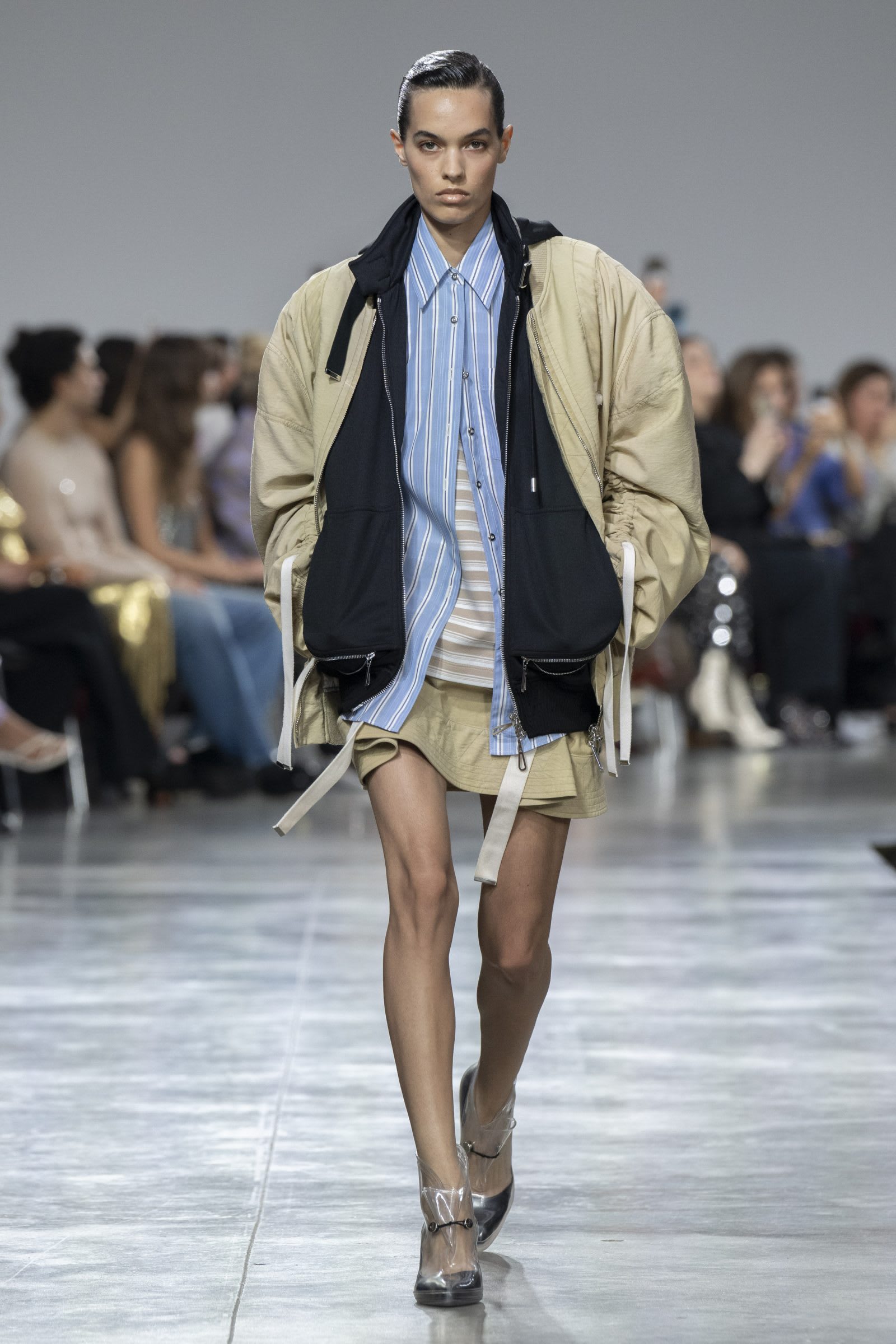 rabanne-ss25-yannisvlamos-look13-1600x2400-1742418619243-6erzz2ofwj