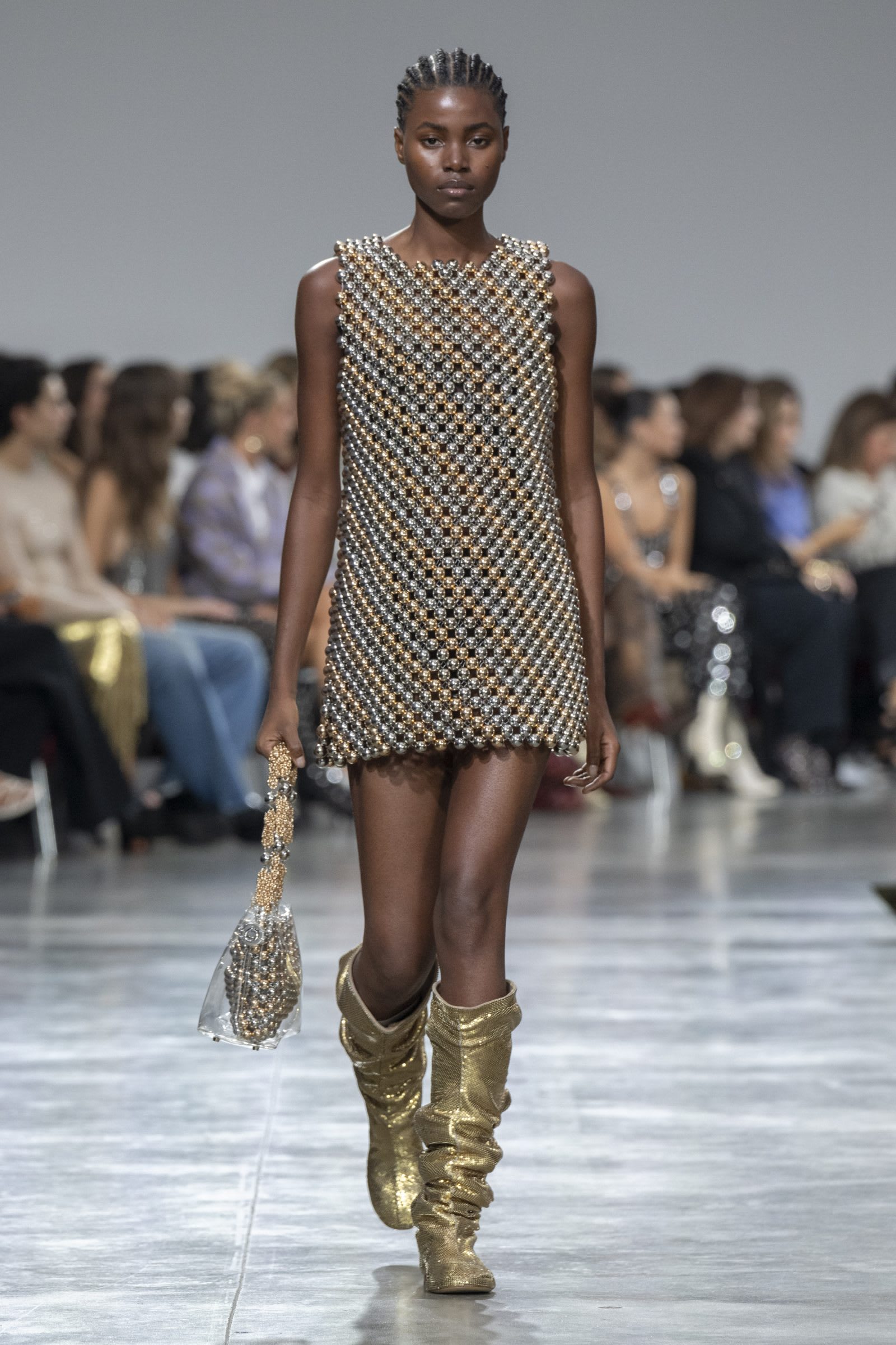 rabanne-ss25-yannisvlamos-look19-1600x2400-1742418619831-ercew6m6ges