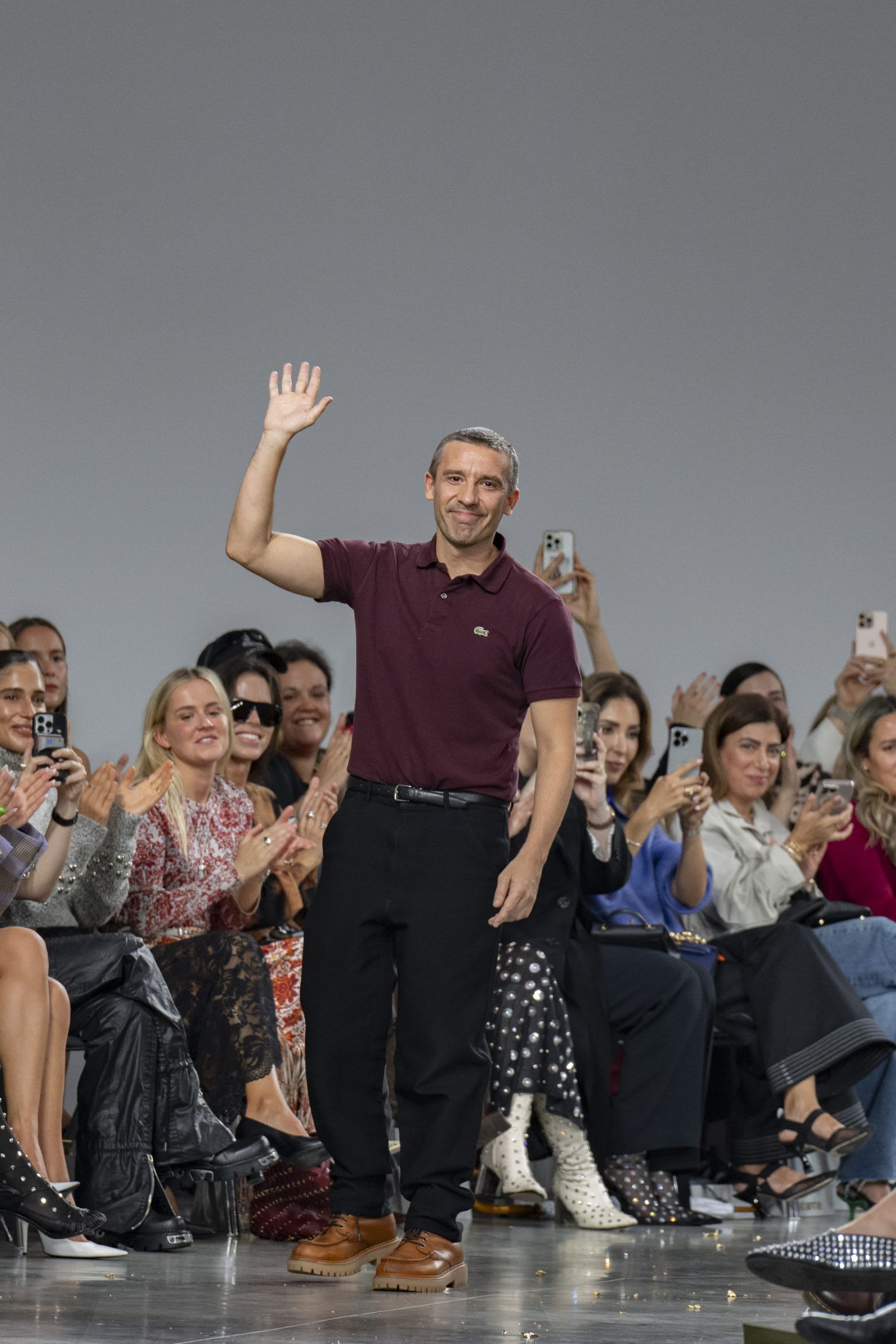 rabanne-ss25-yannisvlamos-look35-1600x2400-1742418621776-tg8o2tp70n