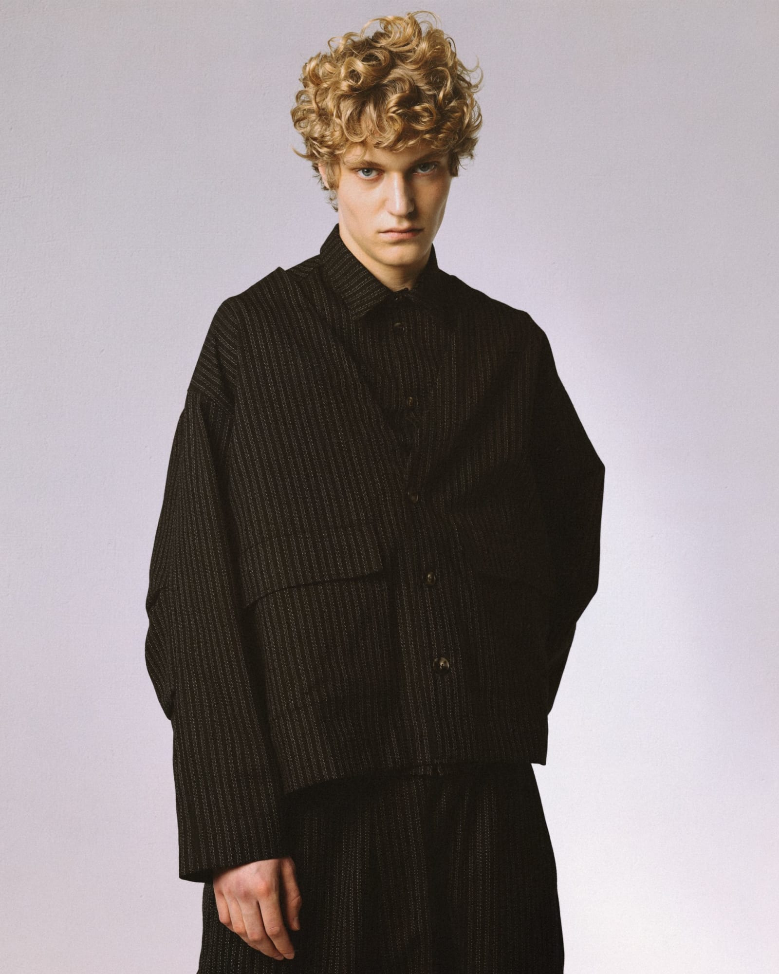 rain-12-scaled-1742417836792-egvje7gg93n