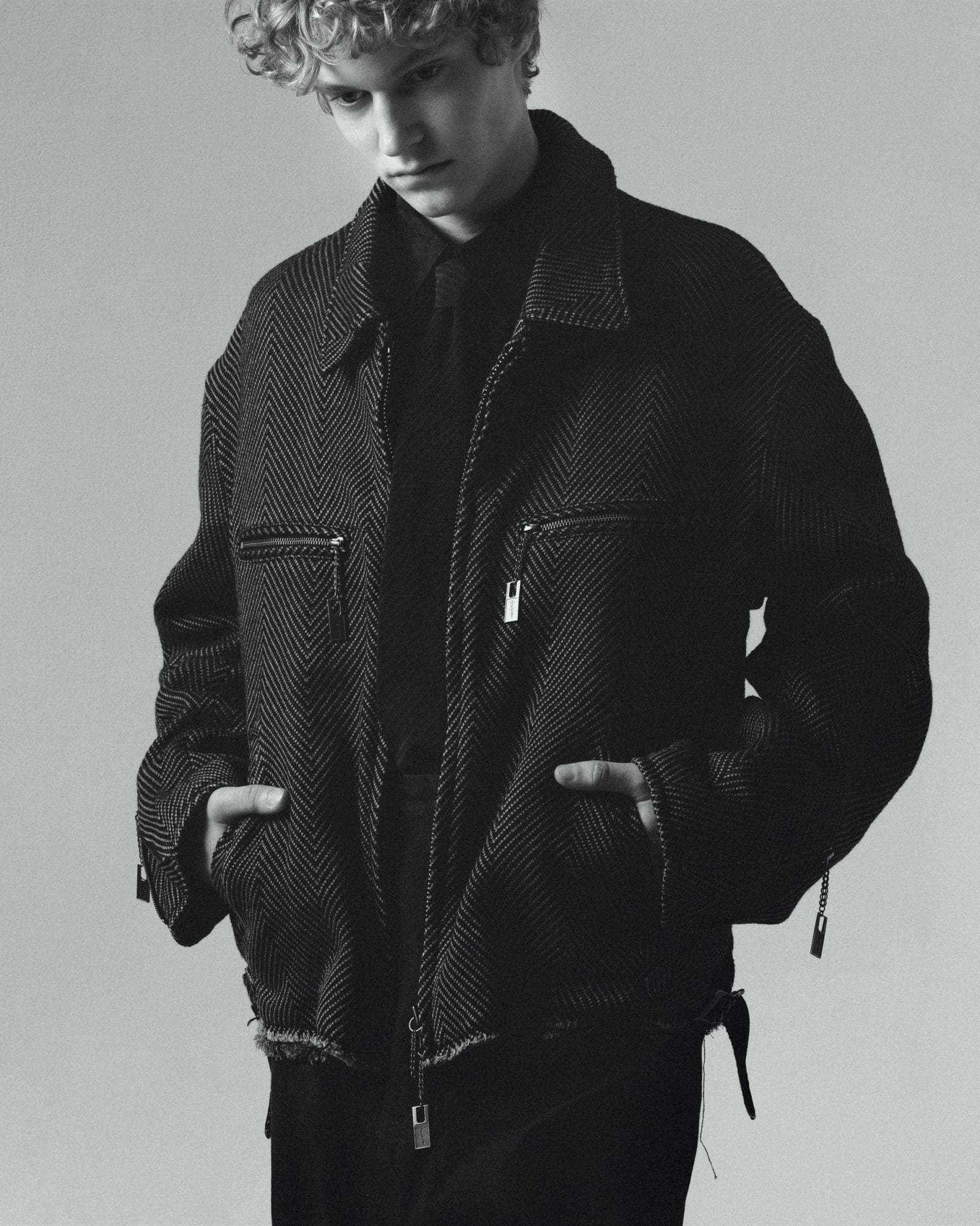 rain-7-1742417838706-nsnmgf0clth