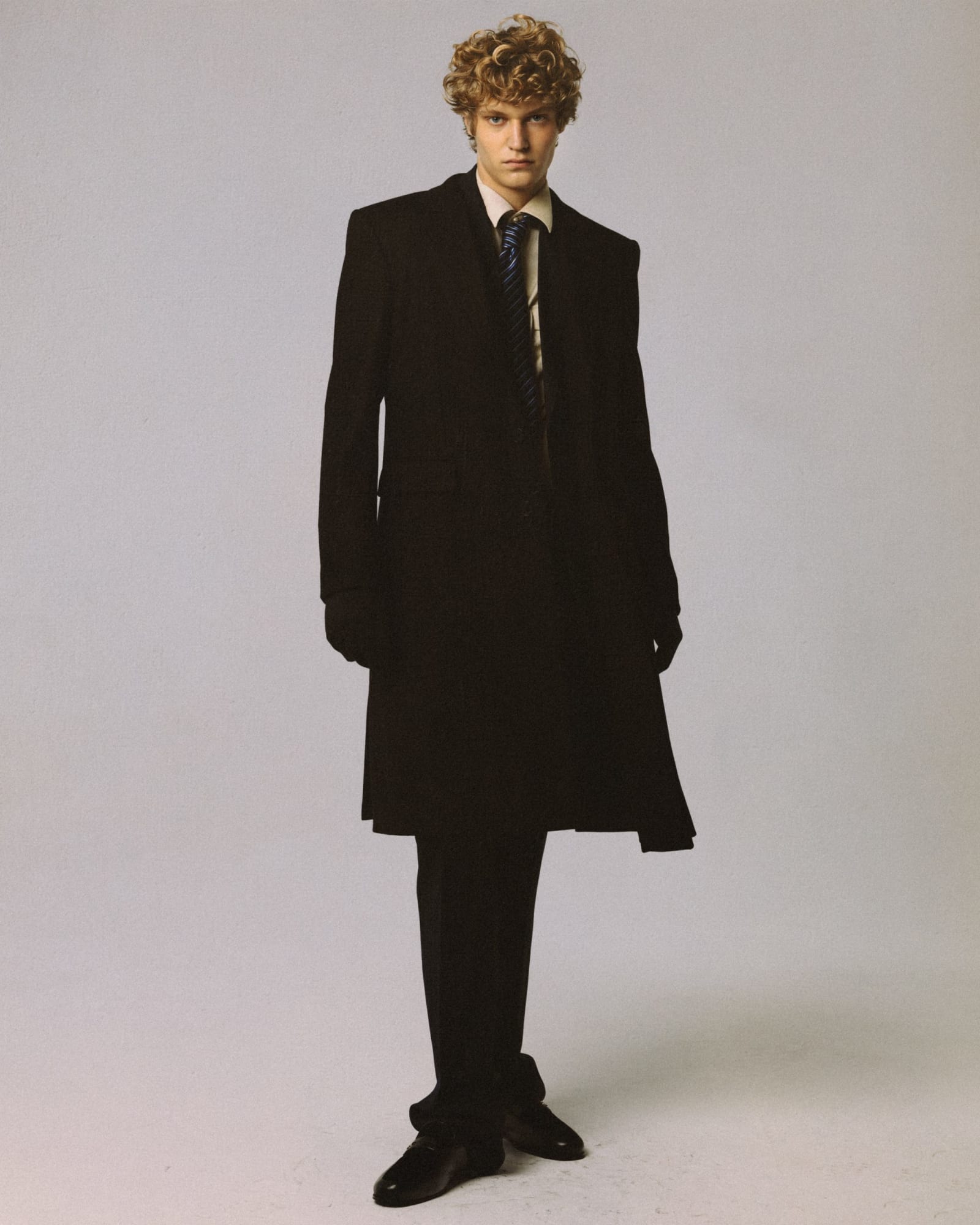 rain-9-scaled-1742417836024-8nne8x6cg84