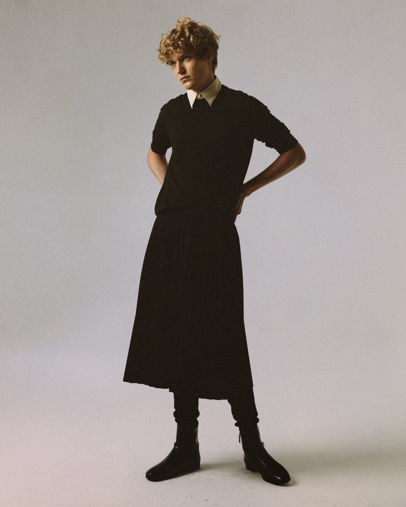 rain-mag-11-scaled-1742417837160-k74grfj4049