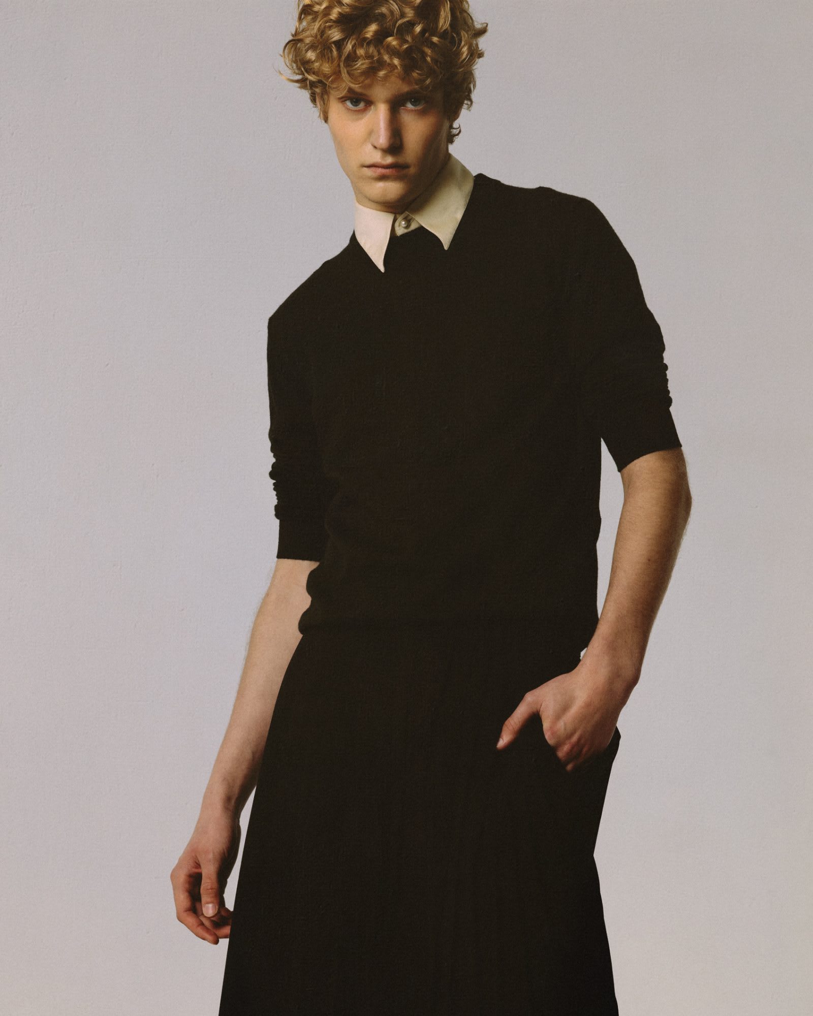 rain-mag-15-1-1600x2000-1742417835387-s1k5zoaiz1c