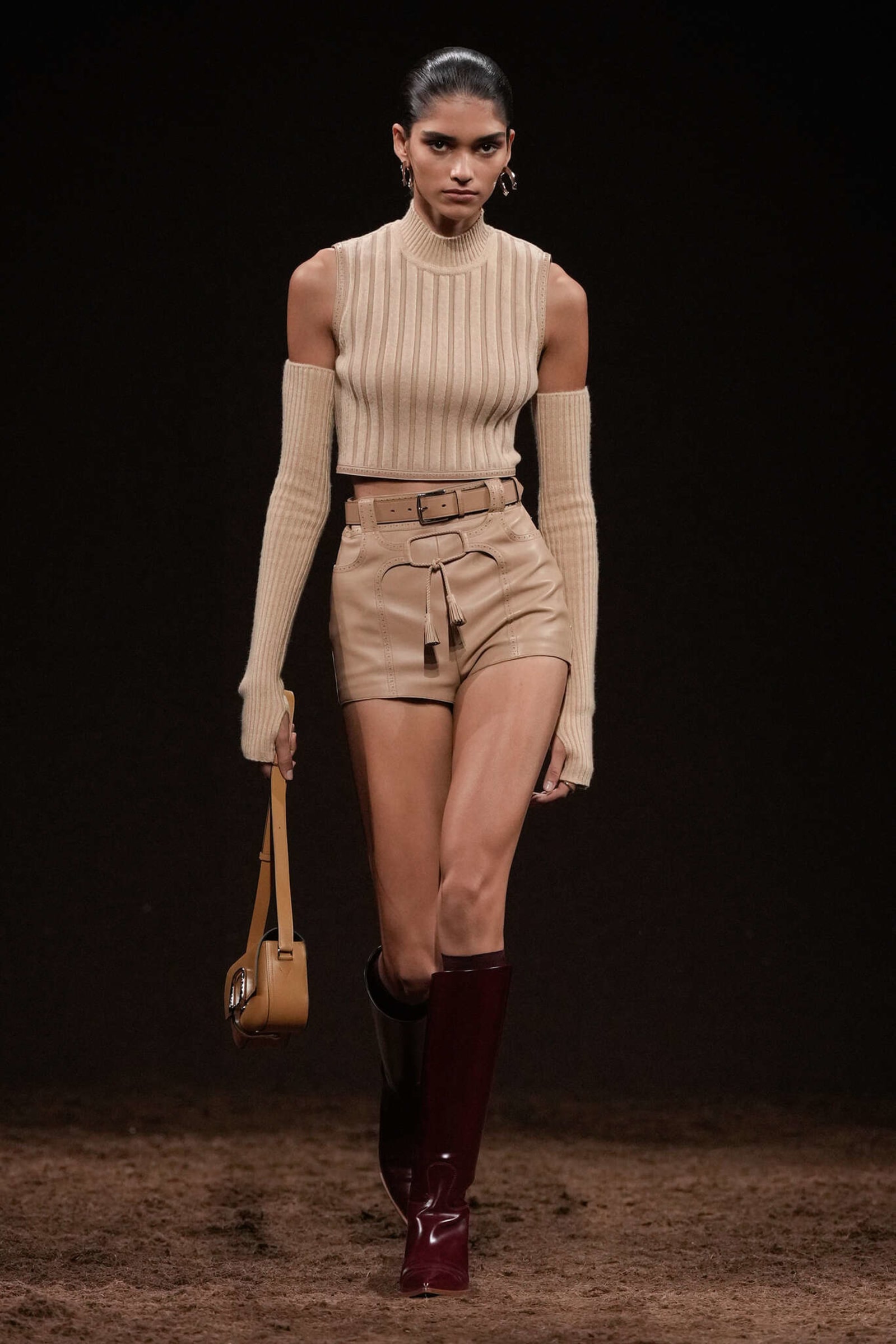 rain-mag-hermes-fw25-16-1742416760787-5o0146b5syc