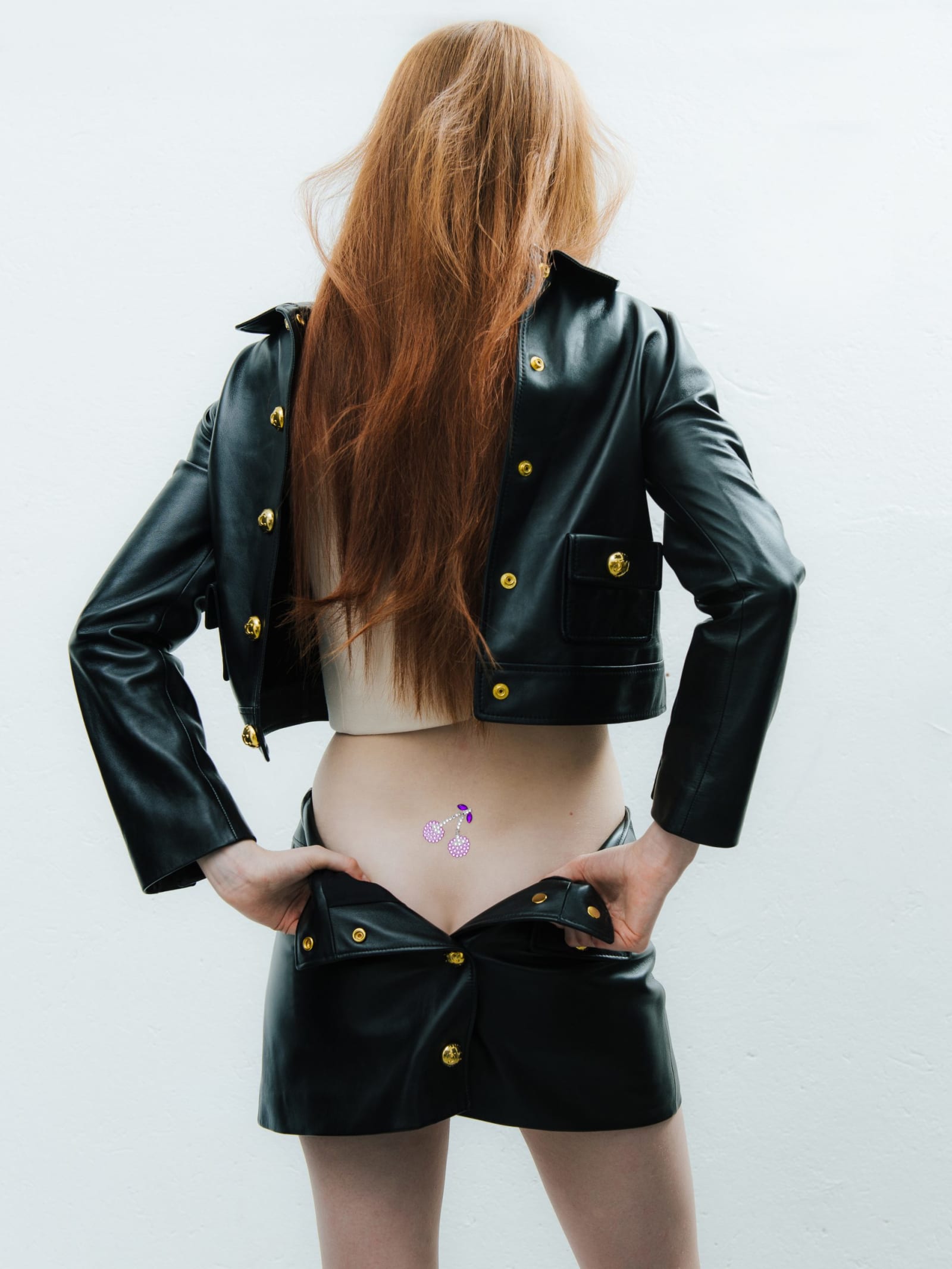 rain-magazine0060-3-edited-scaled-1742418513924-qadtwj2v15