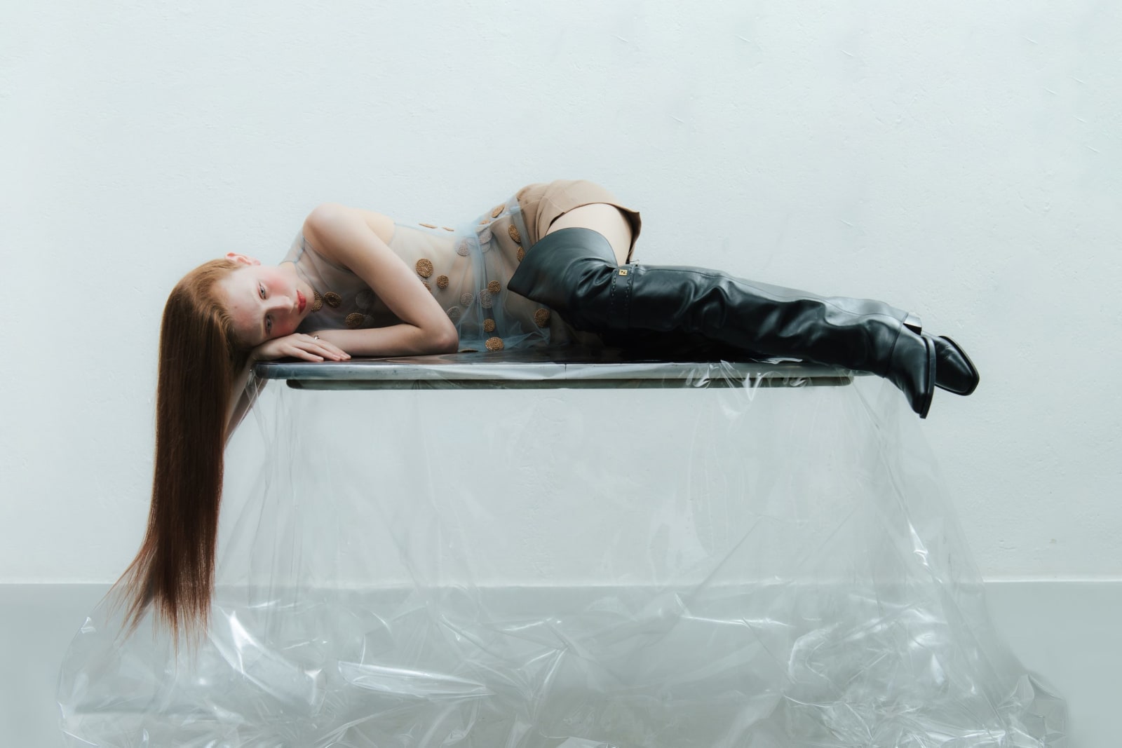 rain-magazine0284-2-final-crop-done-2-scaled-1742418511160-nq16wq7k8m9