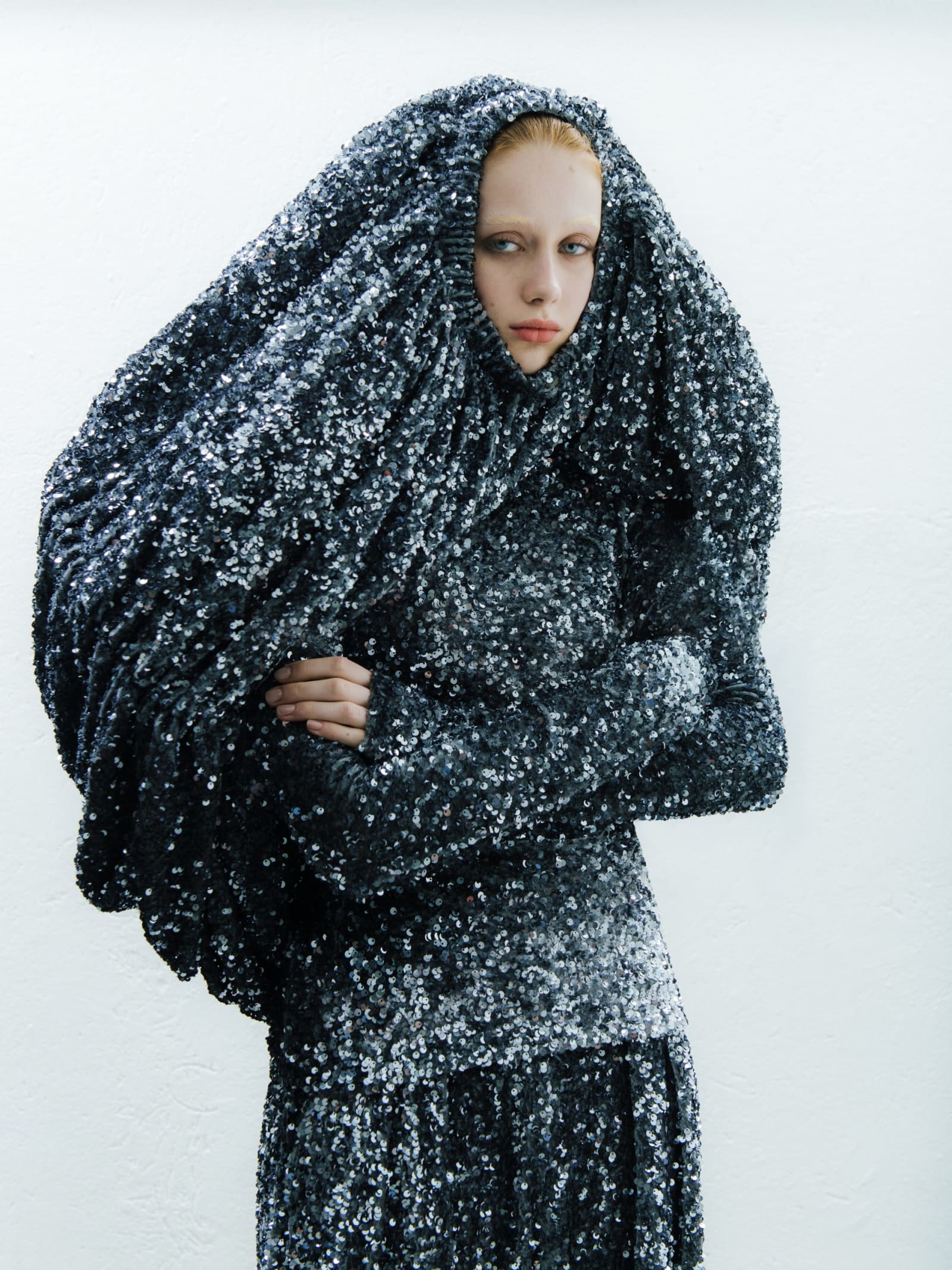 rain-magazine0381---scaled-1742418512910-h7t19tus0i