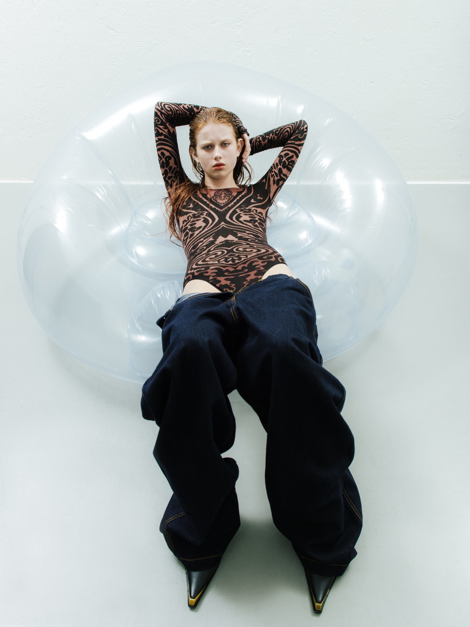 rain-magazine0462-scaled-1742418512058-qhfilpgn82e