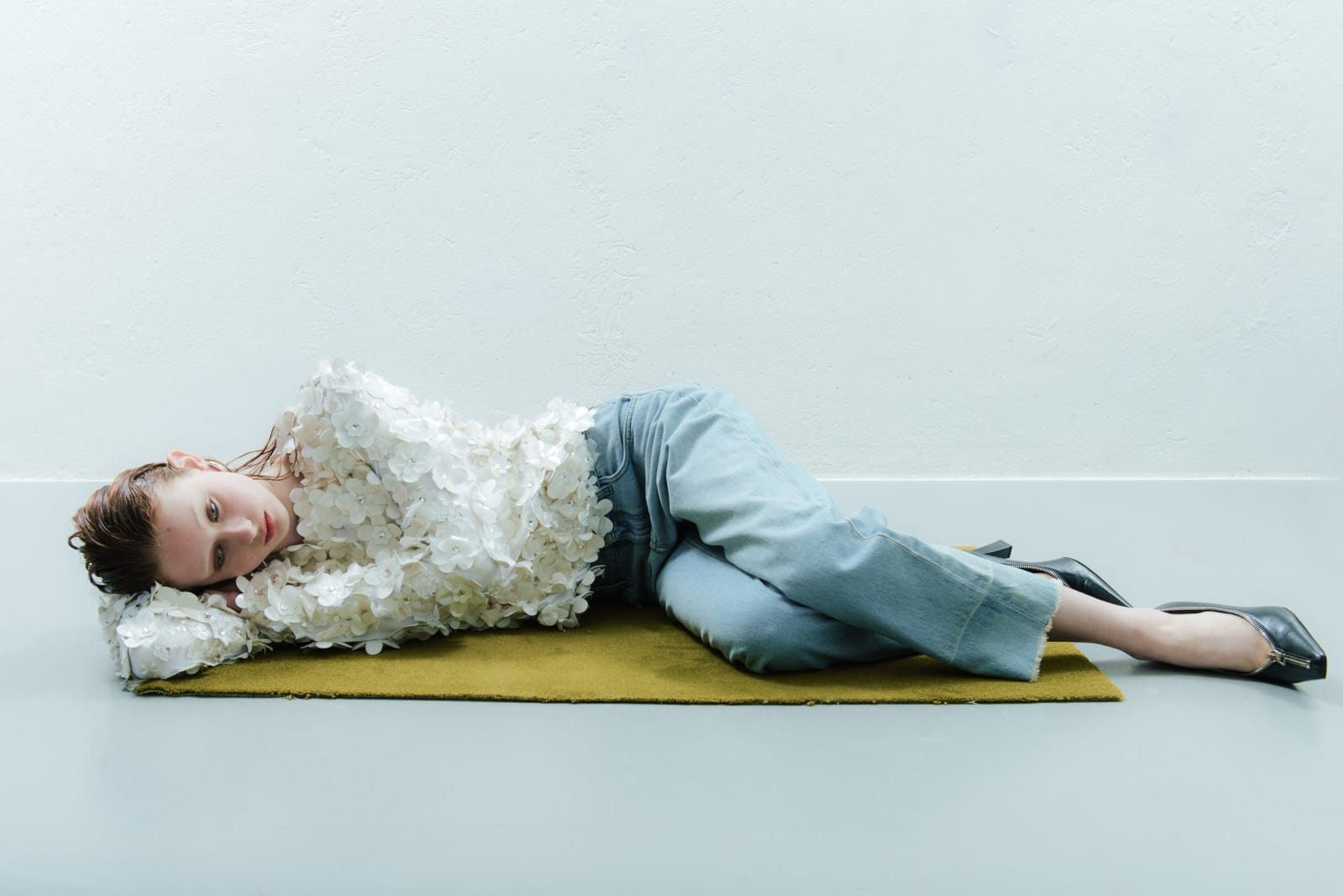 rain-magazine0467-scaled-1742418512642-0gl023iqmtd