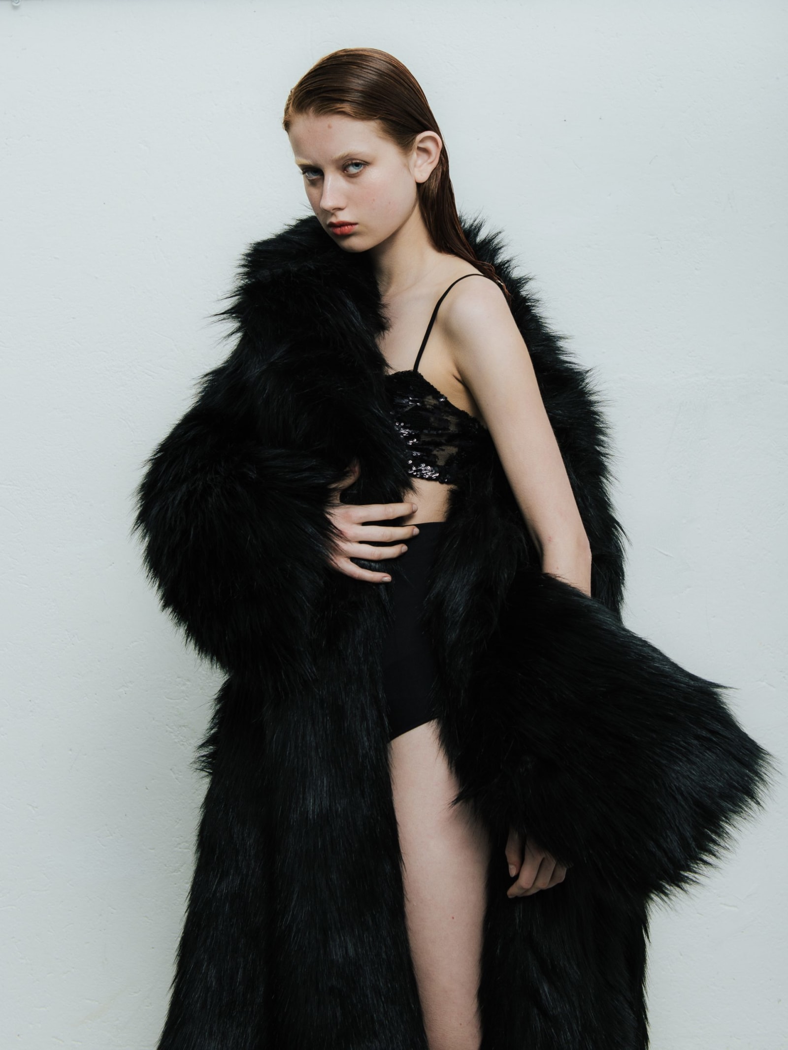 rain-magazine0490-scaled-1742418510826-xpmi01tgsr