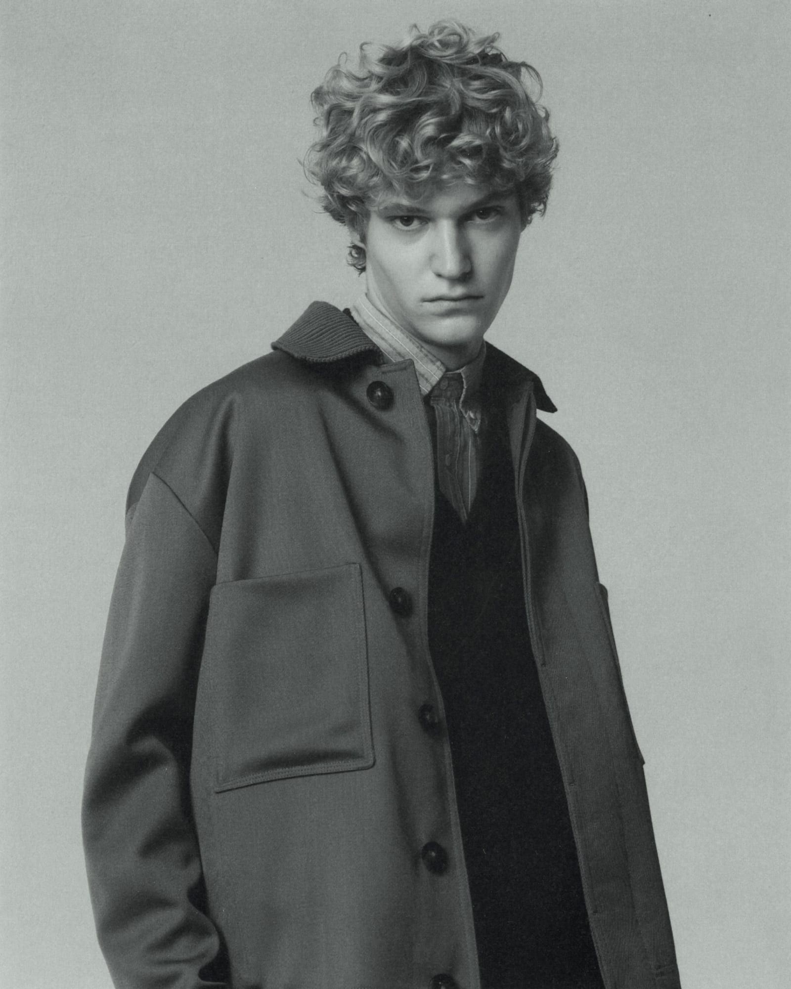 rain-scan03-scaled-1742417837522-oz0mdsqi5hk