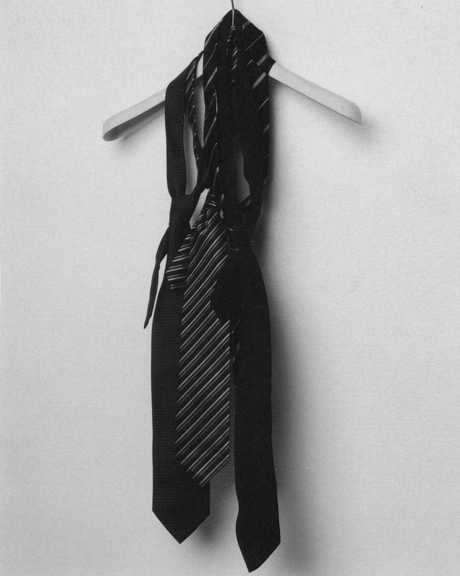 rain-scan24-1-scaled-1742417834275-wwedyddm45