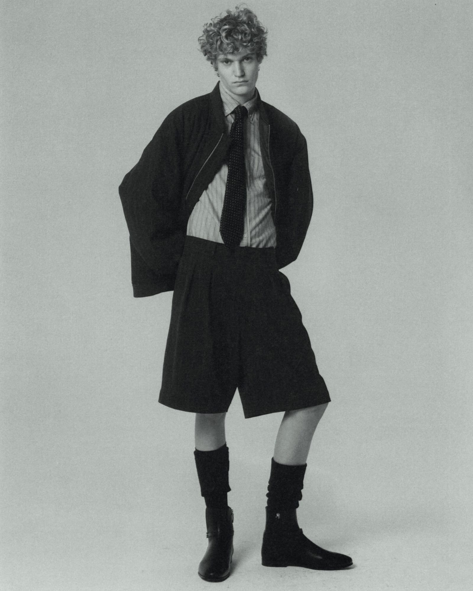 rain-scan30-scaled-1742417838318-dn6z0n0ukes