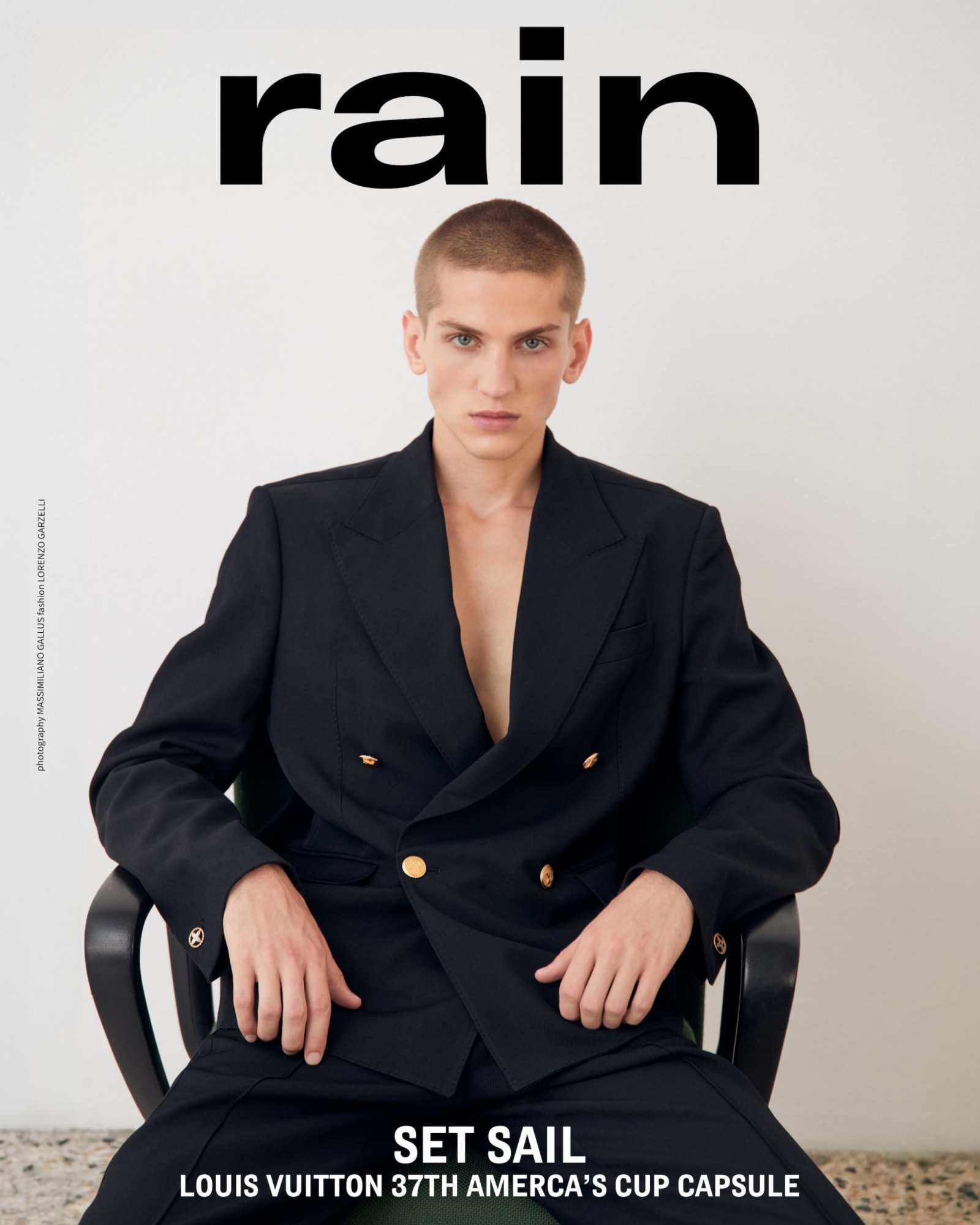 rain-x-louis-vuitton-lr-scaled-1742419074458-iwhmadb9ad8