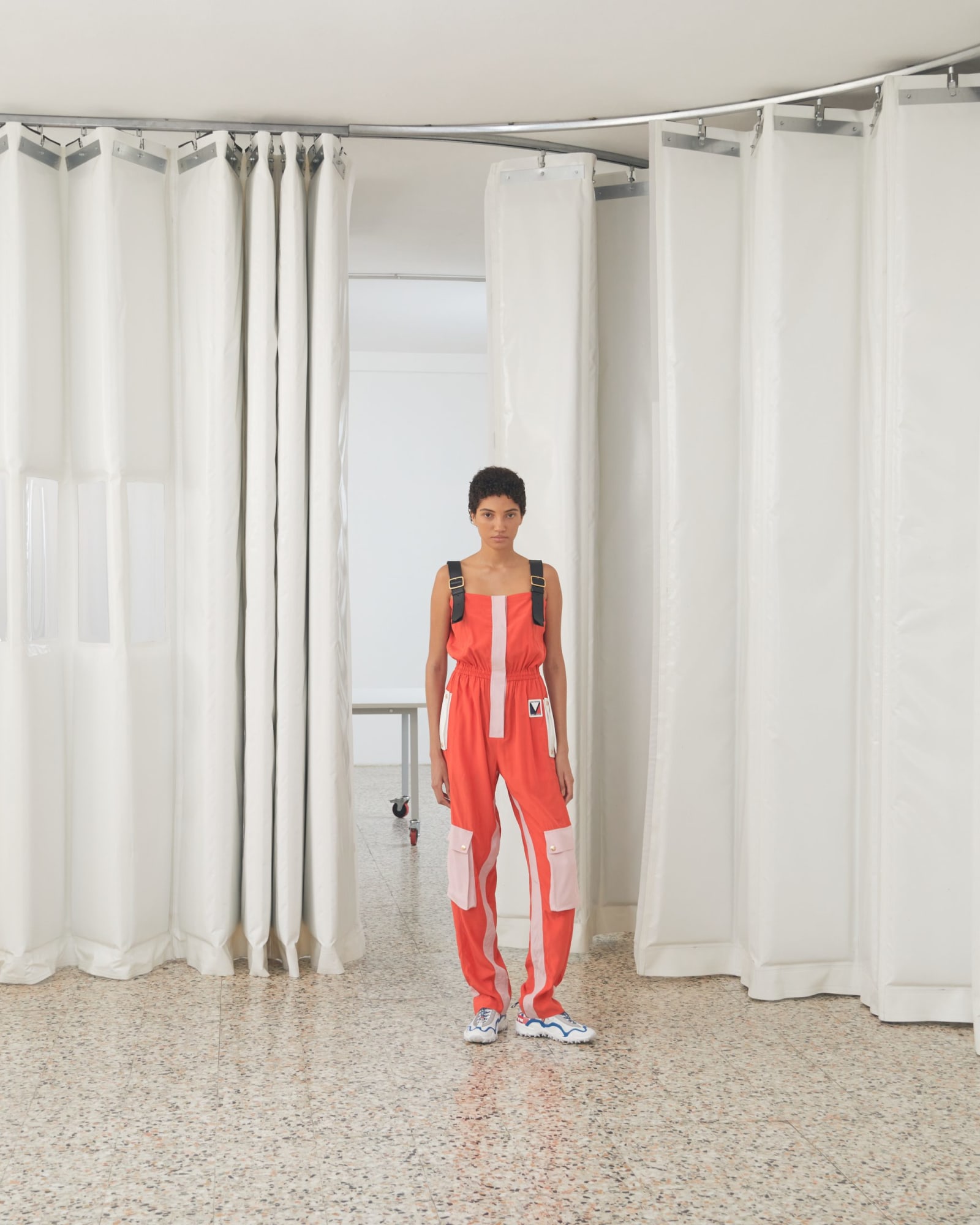 rain-x-louis-vuitton0255-scaled-1742419077579-uostuetcnnf