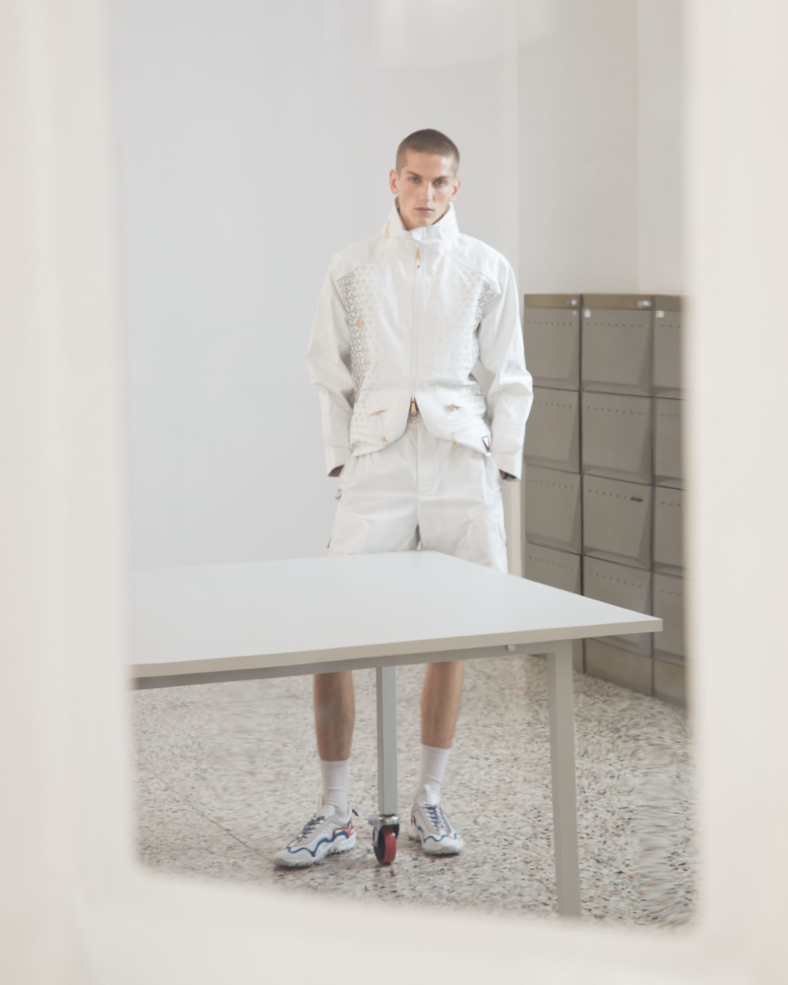 rain-x-louis-vuitton0353-scaled-1742419076299-xfrq8q2kq4c