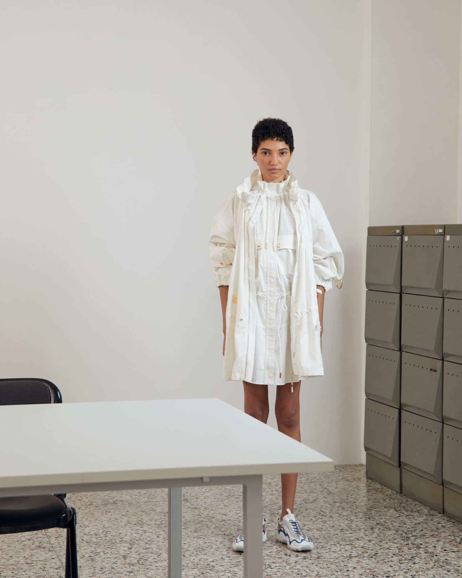 rain-x-louis-vuitton0451-scaled-1742419078537-ek64jbriz3a