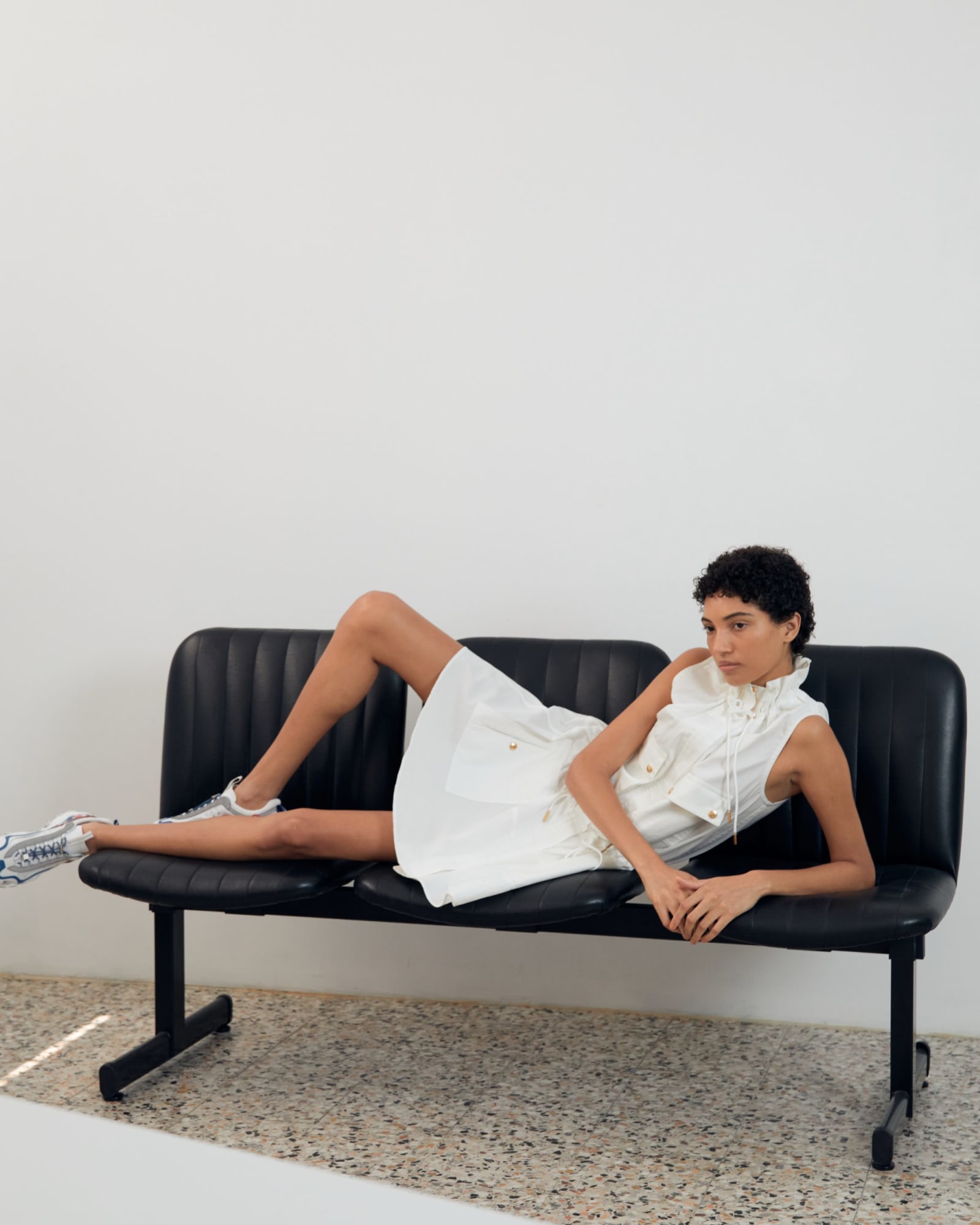 rain-x-louis-vuitton0687-scaled-1742419078824-o0g97a6b06