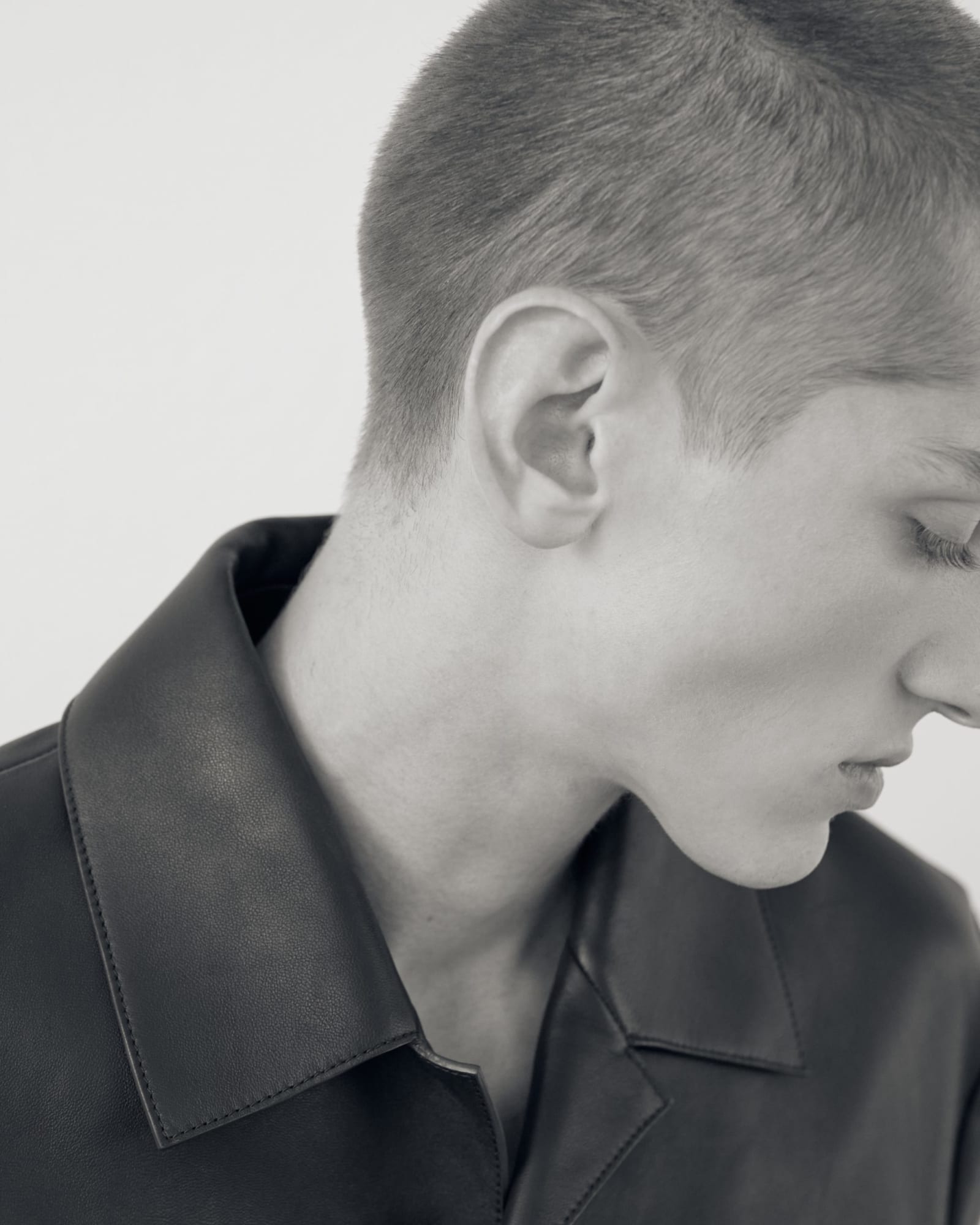 rain-x-louis-vuitton0774-scaled-1742419075620-hg9uw5lc8b9