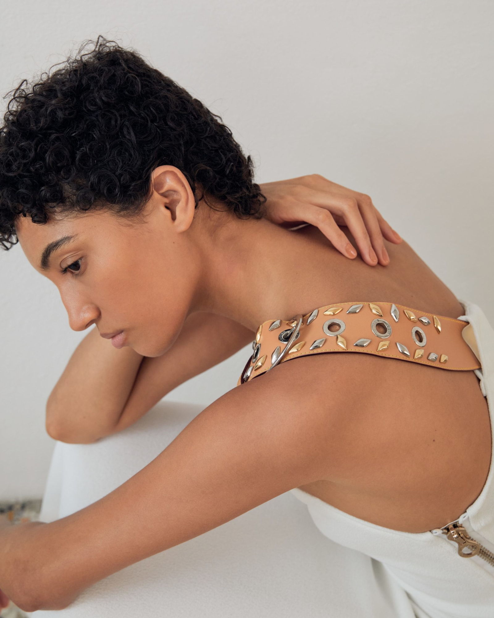 rain-x-louis-vuitton0896-scaled-1742419076599-ppdrrsig4nq