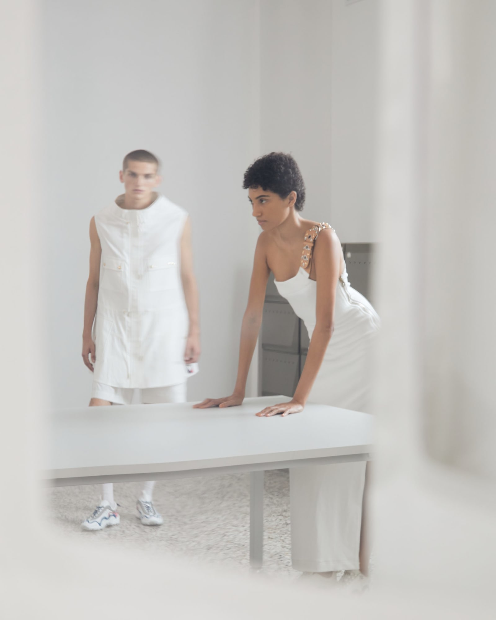 rain-x-louis-vuitton1136-scaled-1742419078275-a0xjqqi6vul