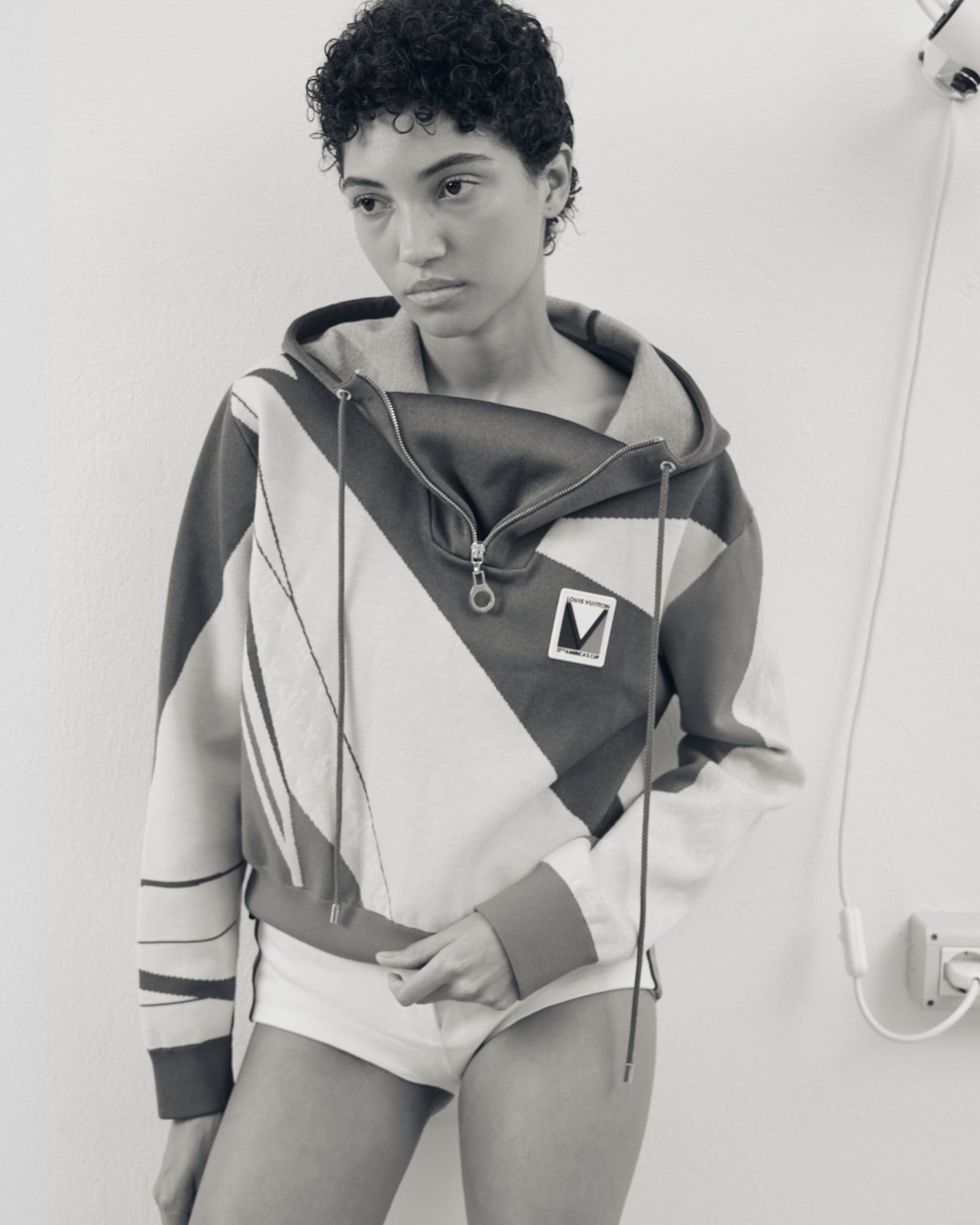 rain-x-louis-vuitton1433-scaled-1742419074760-0aw3avc0bz6