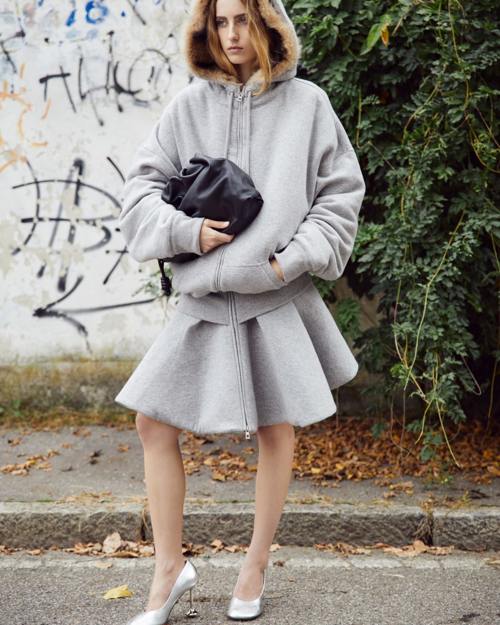 raincoverstory2144-copia-scaled-1742418170946-qosxakrmu5r