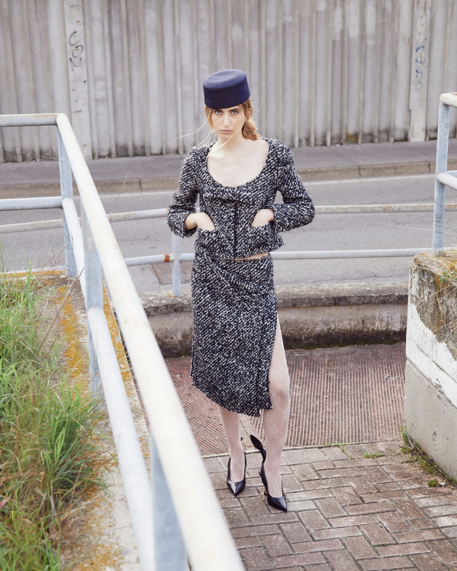 raincoverstory2746-copia-scaled-1742418172526-fz3egcw0wac