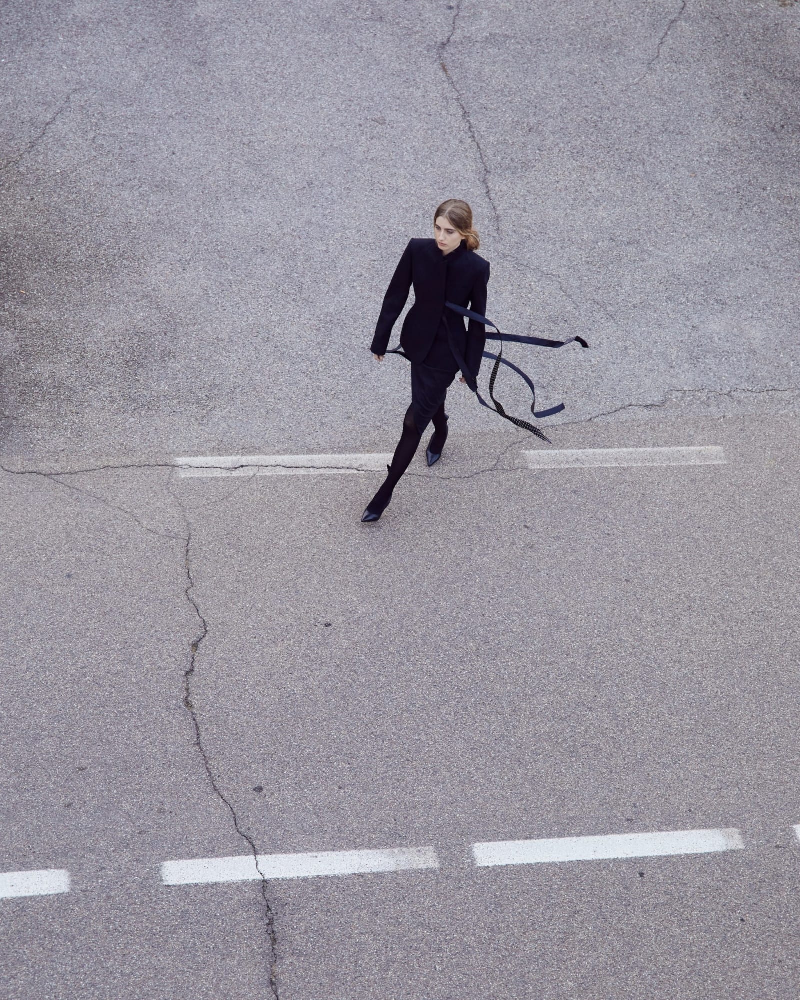 raincoverstory3055-copia-scaled-1742418169235-keowtkyj6ar