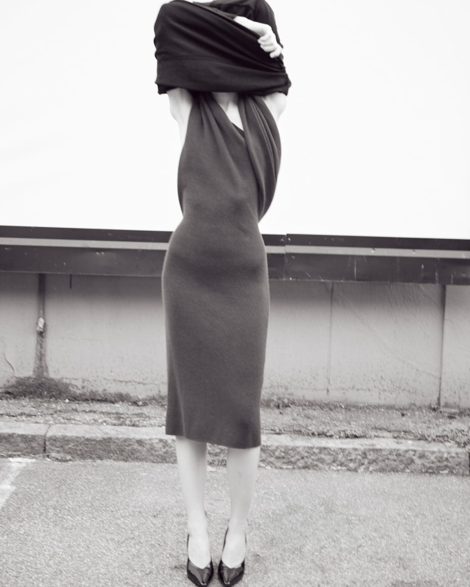 raincoverstory3207-copia-scaled-1742418171882-n12u6ryidii